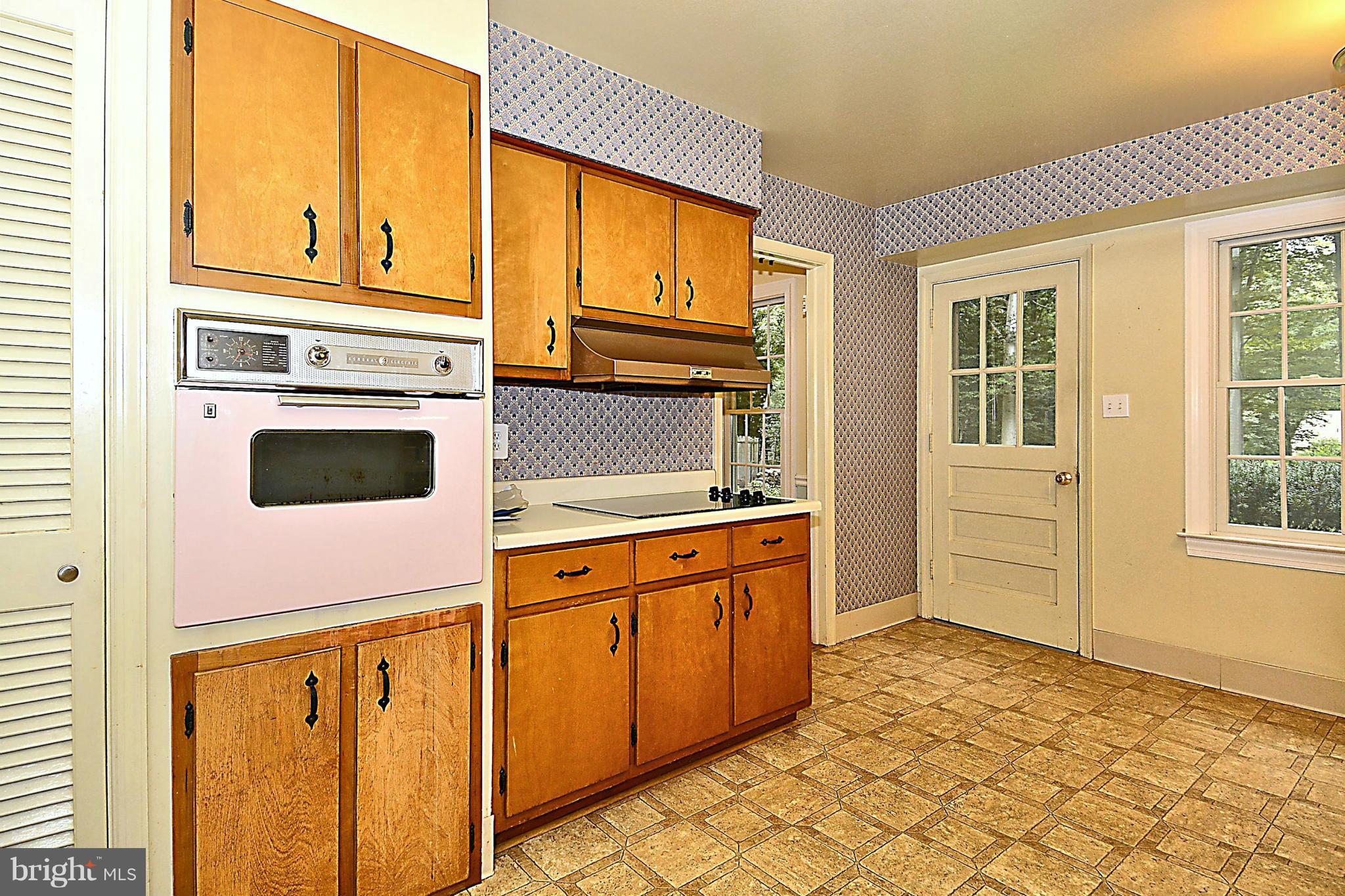 RIVER BEND ESTATES - Residential