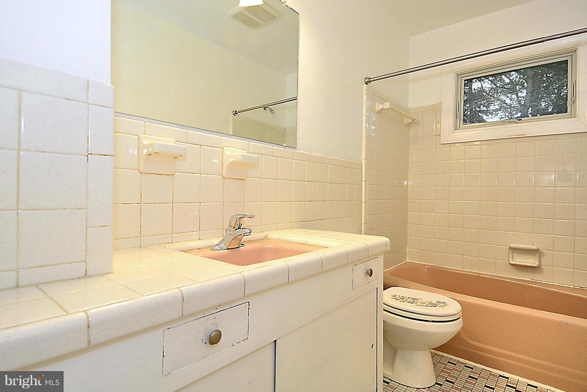 RIVER BEND ESTATES - Residential