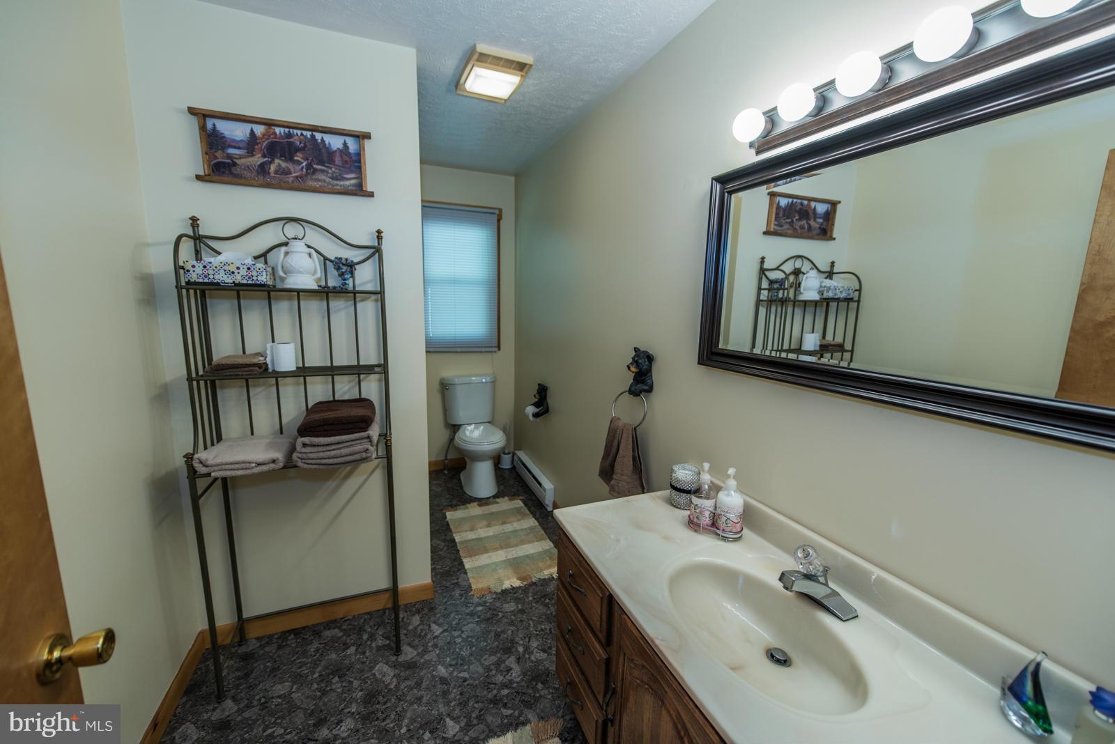 RIVER RIDGE - Residential