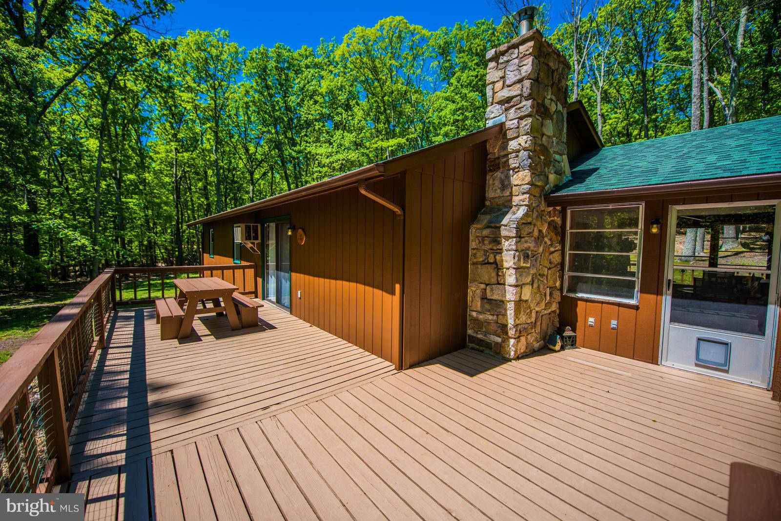 RIVER RIDGE - Residential