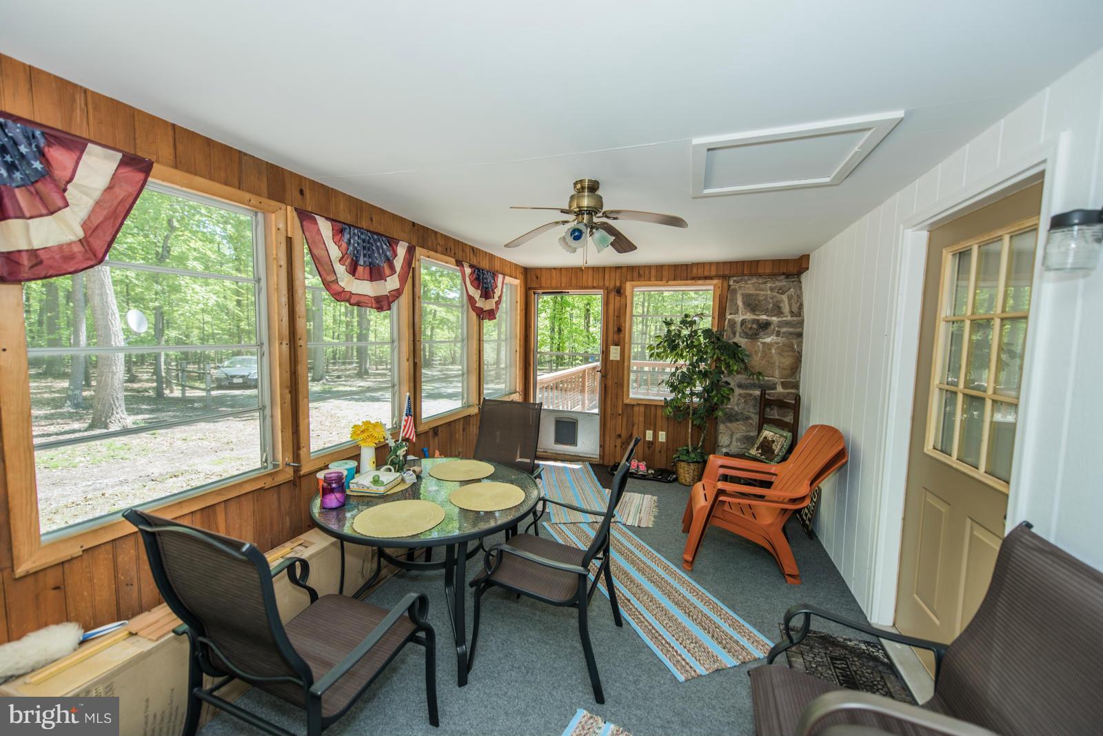 RIVER RIDGE - Residential