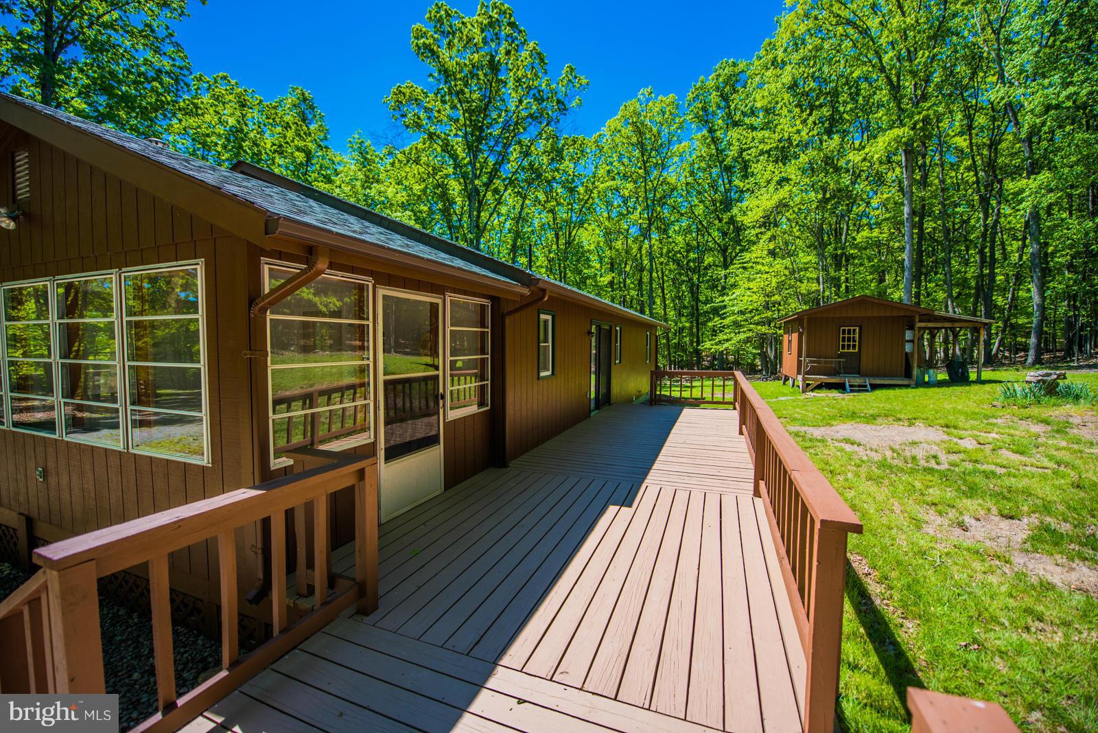 RIVER RIDGE - Residential