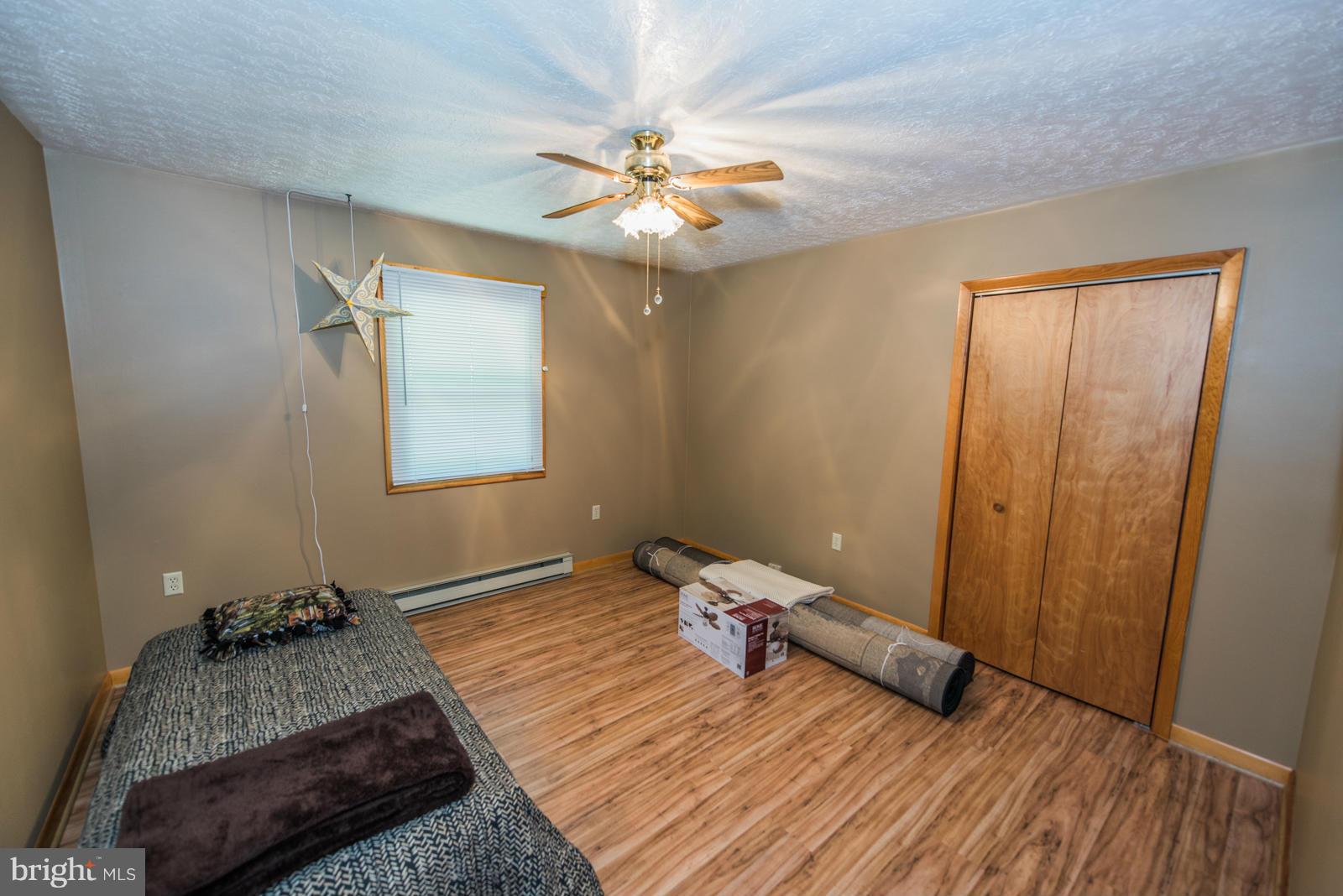 RIVER RIDGE - Residential