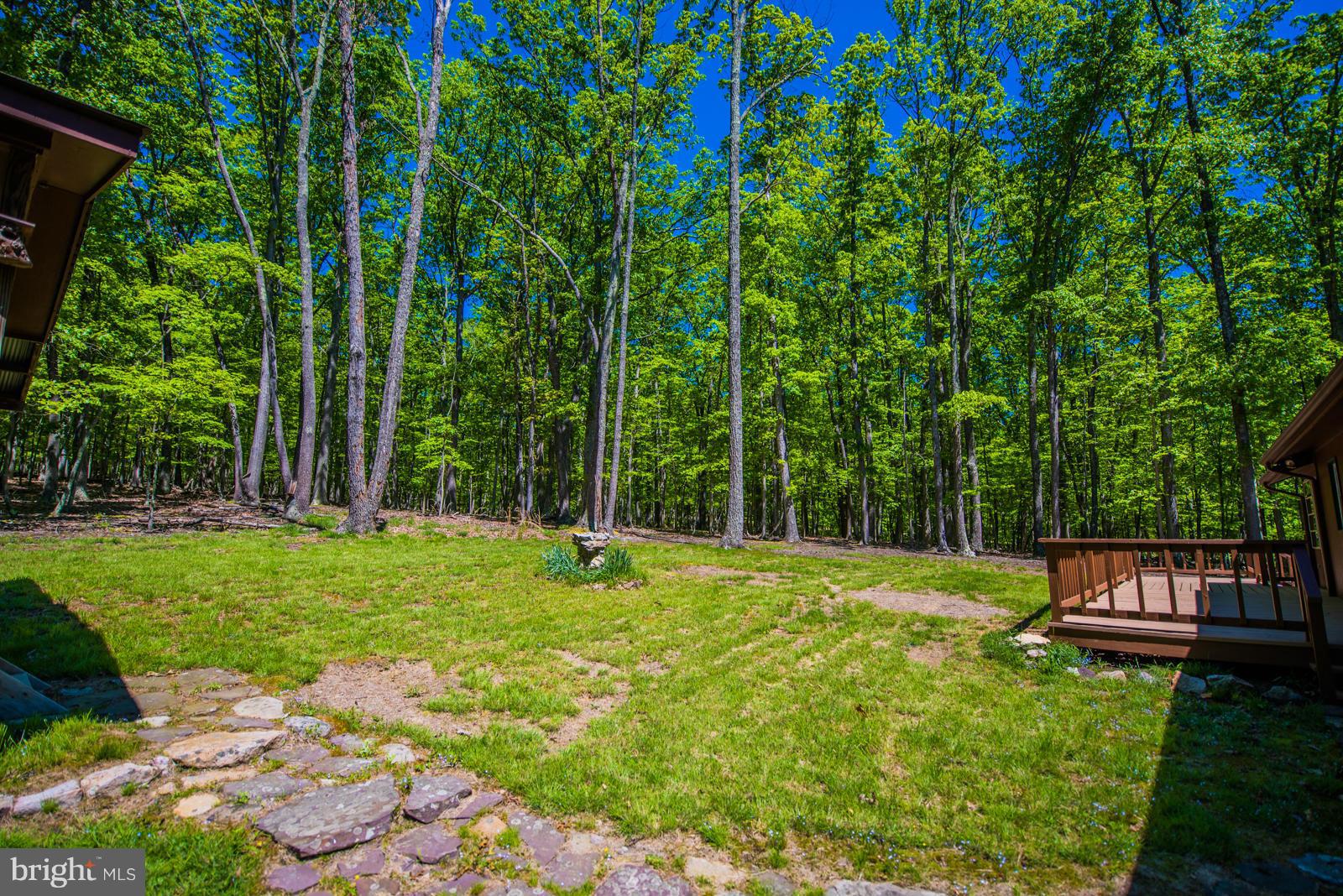 RIVER RIDGE - Residential