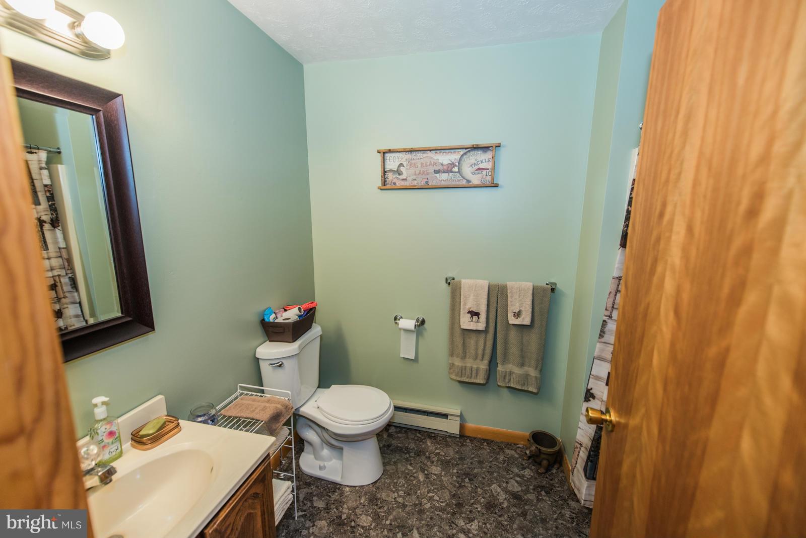 RIVER RIDGE - Residential