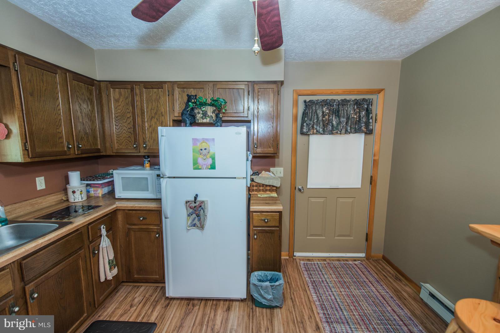 RIVER RIDGE - Residential