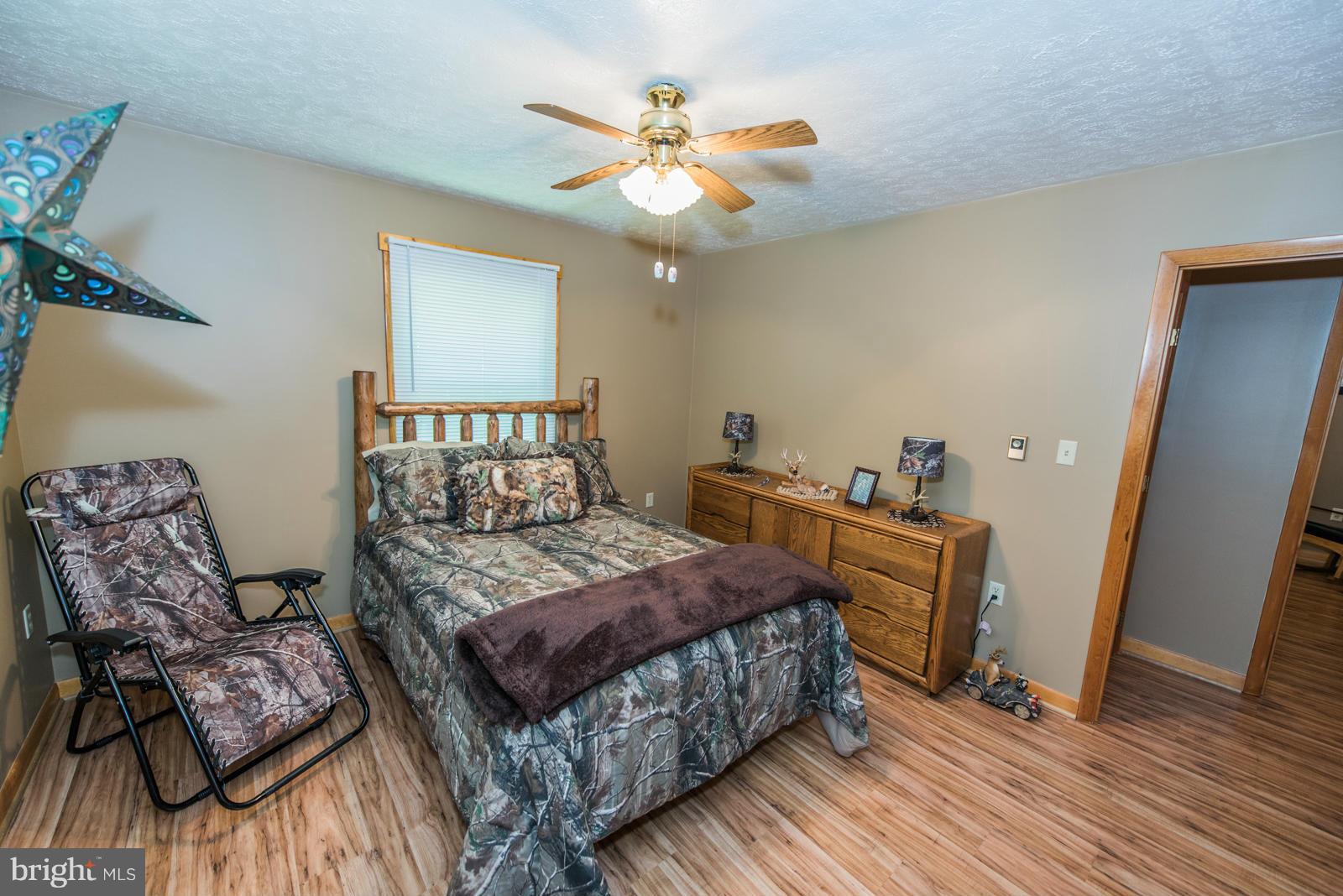 RIVER RIDGE - Residential