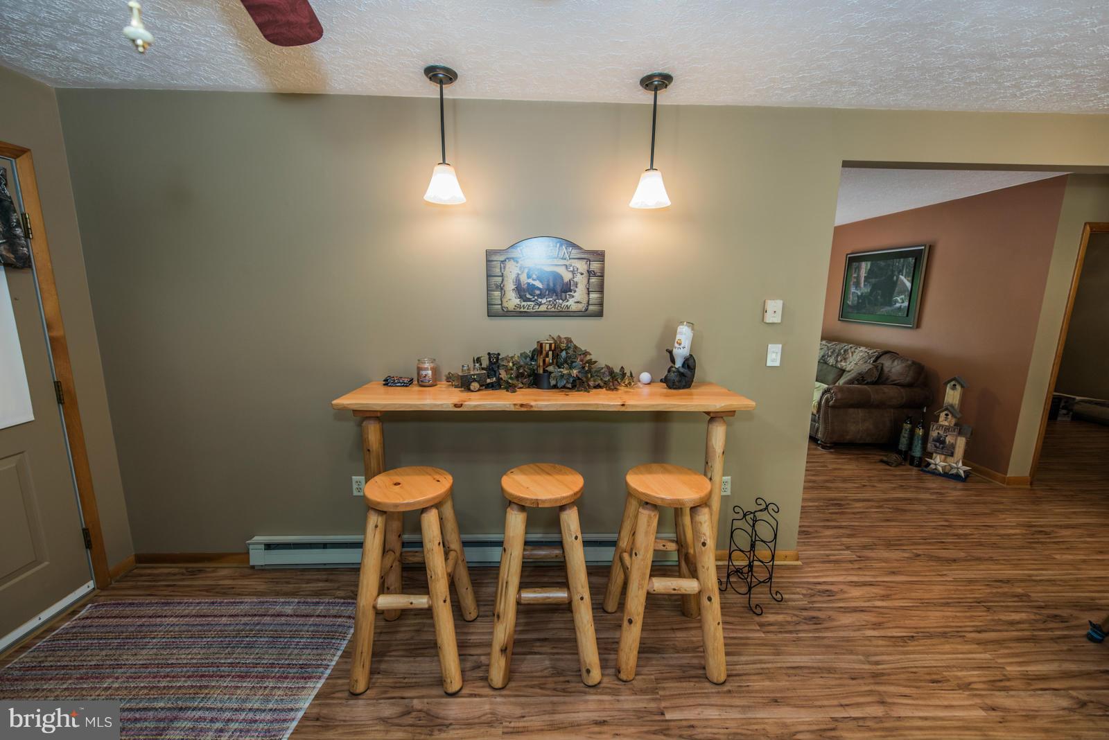 RIVER RIDGE - Residential