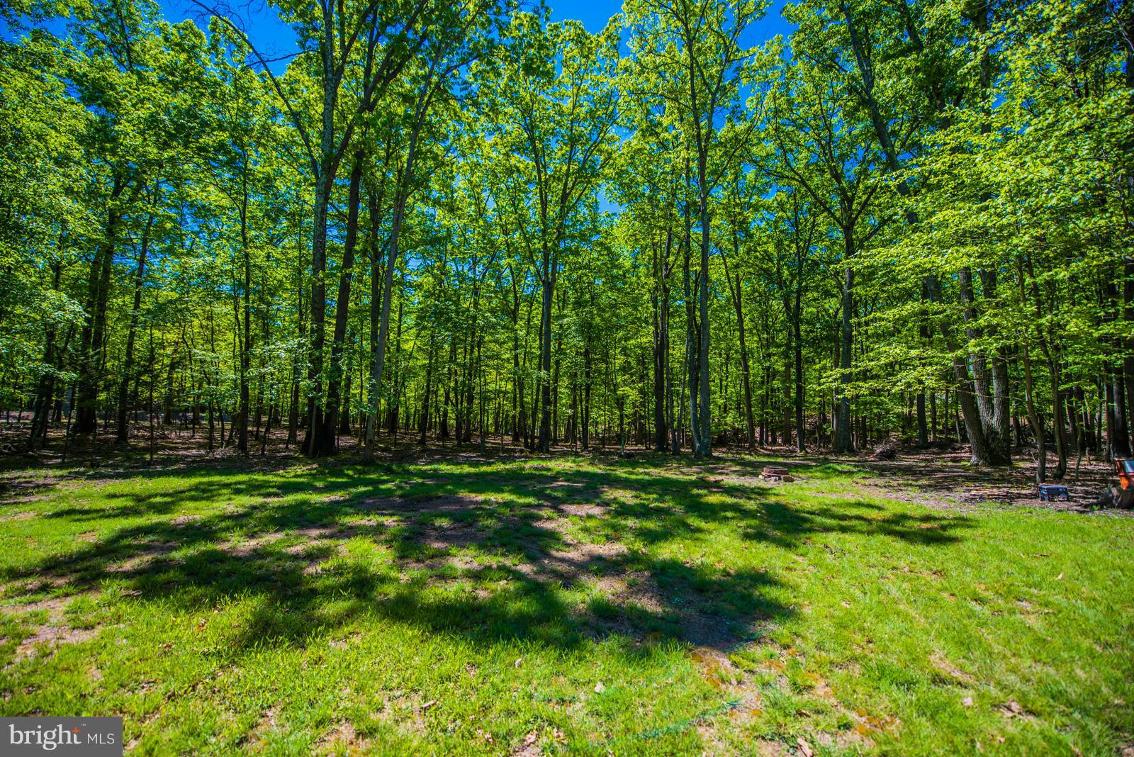 RIVER RIDGE - Residential