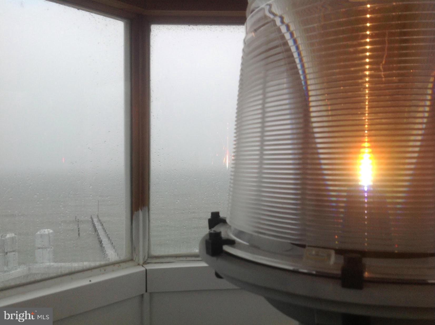 PLEASANT PLAINS - Land