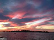 PLEASANT PLAINS - Land