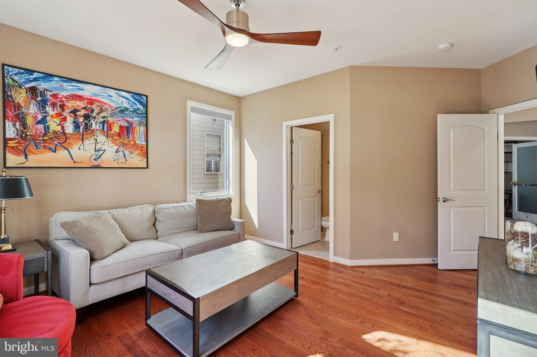 WOODMORE-RESUB-PLAT 5> - Residential