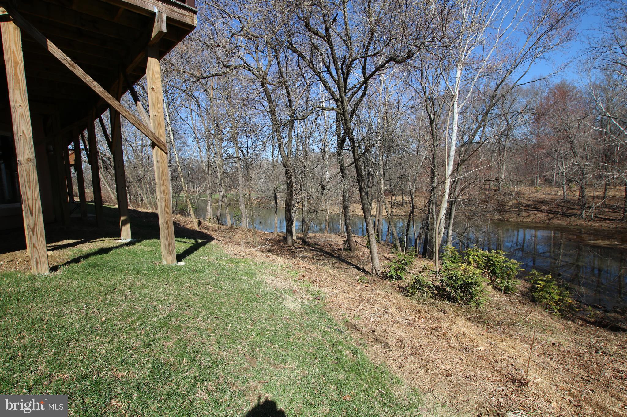 WOODMORE-RESUB-PLAT 5> - Residential