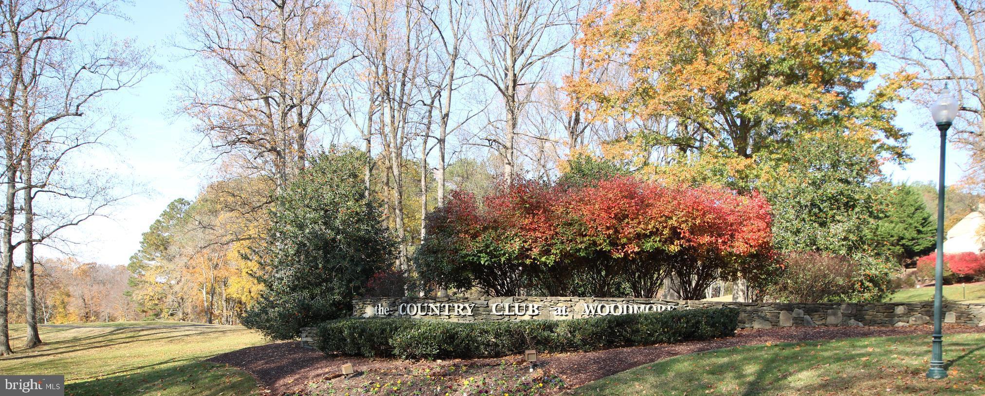 WOODMORE-RESUB-PLAT 5> - Residential