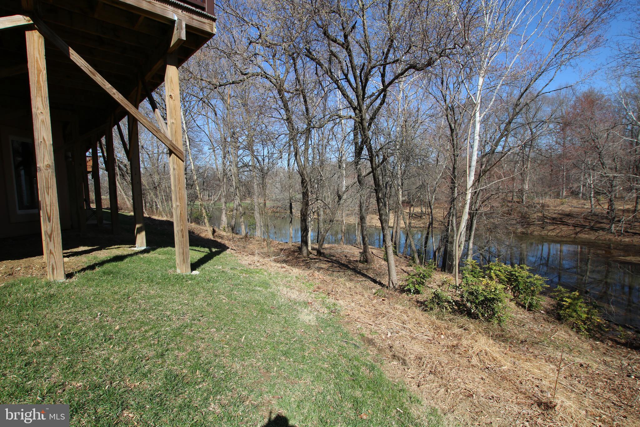 WOODMORE-RESUB-PLAT 5> - Residential