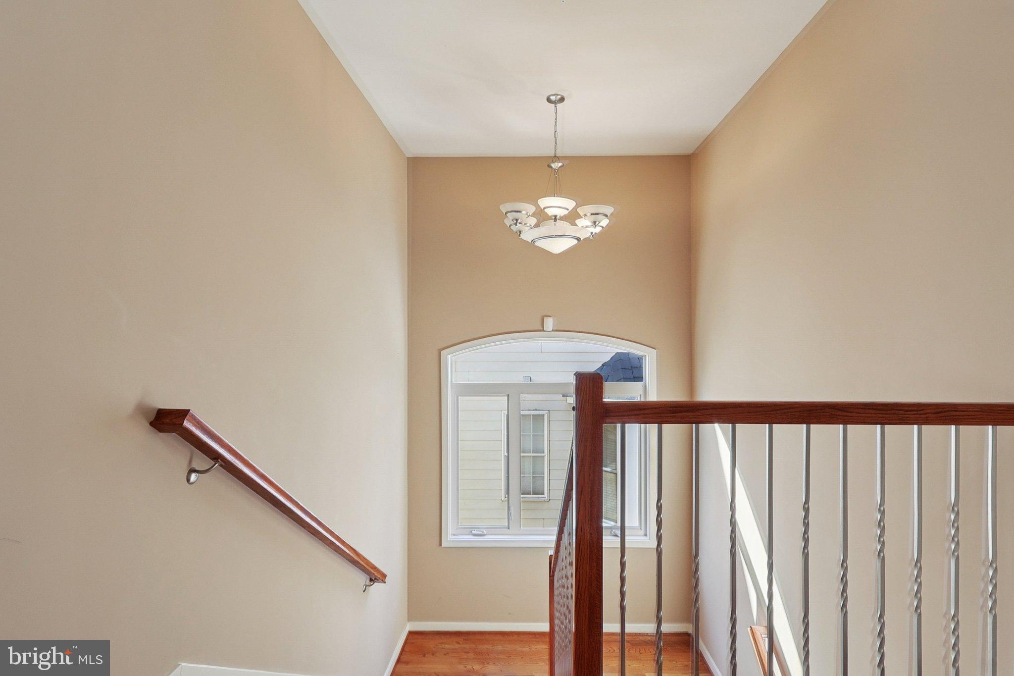 WOODMORE-RESUB-PLAT 5> - Residential