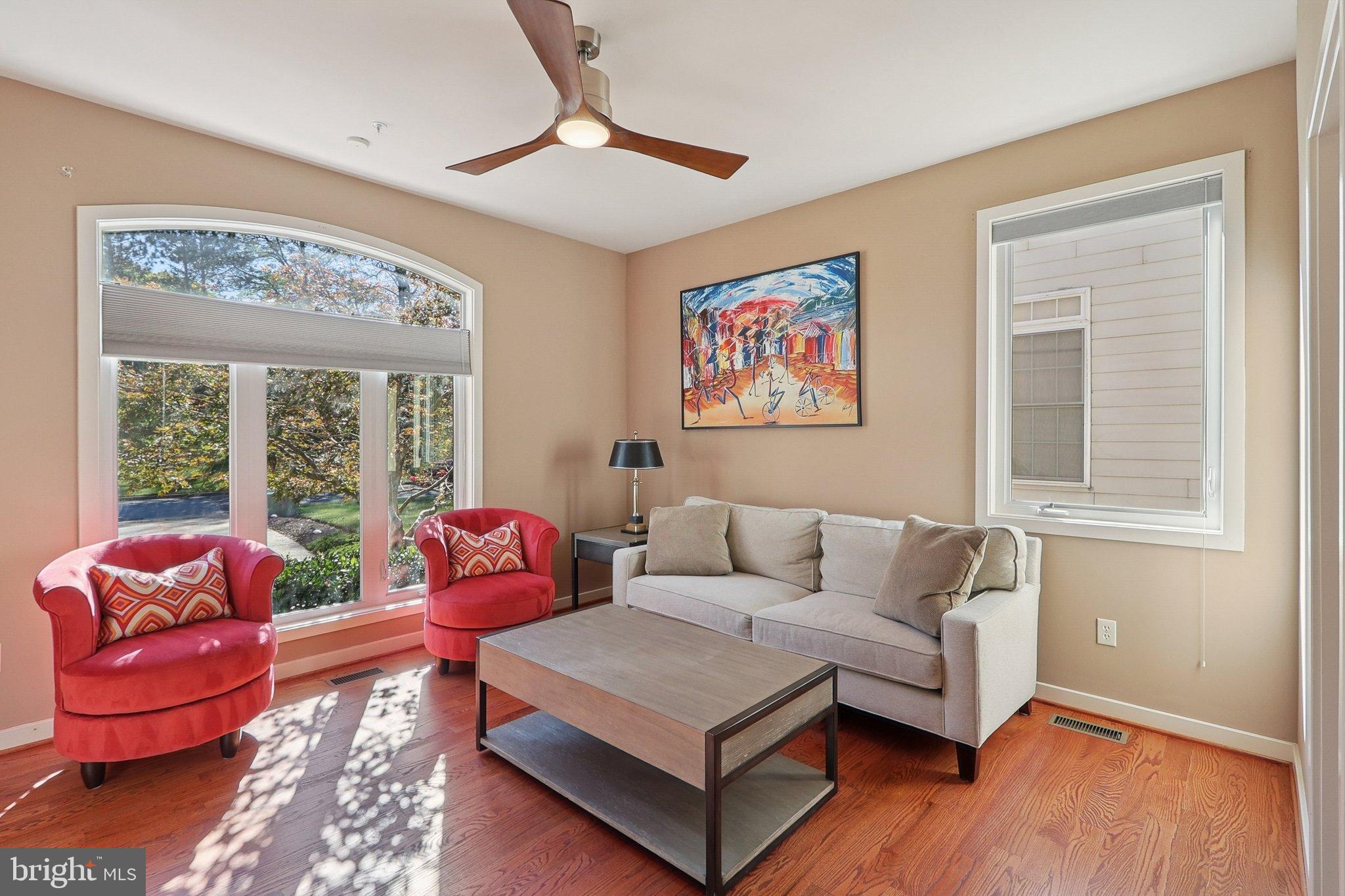 WOODMORE-RESUB-PLAT 5> - Residential