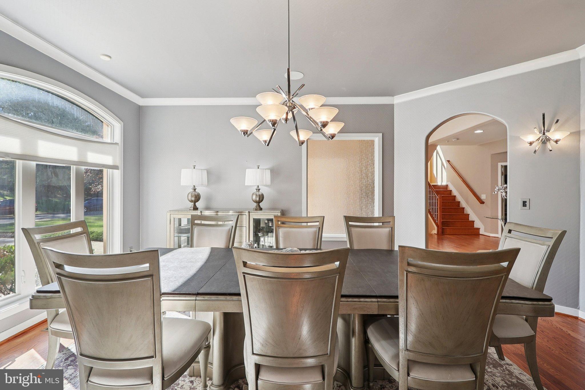 WOODMORE-RESUB-PLAT 5> - Residential