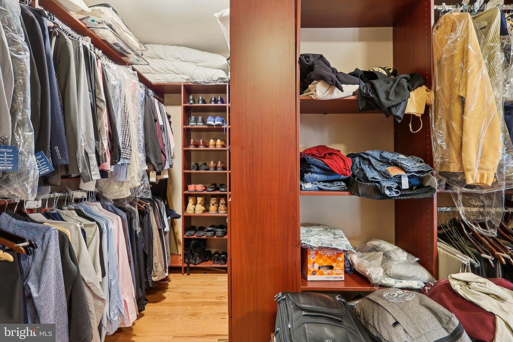 WOODMORE-RESUB-PLAT 5> - Residential