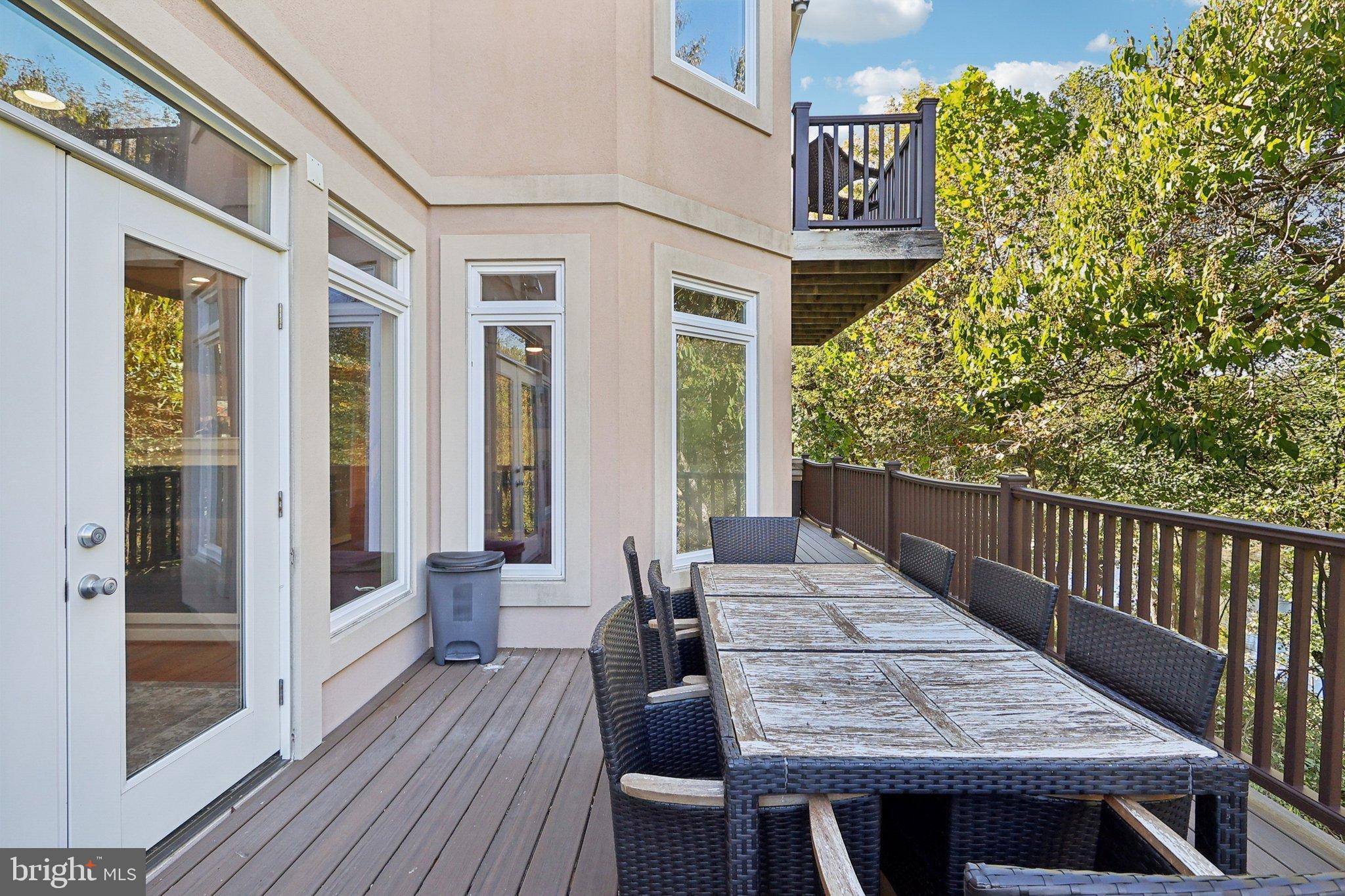 WOODMORE-RESUB-PLAT 5> - Residential