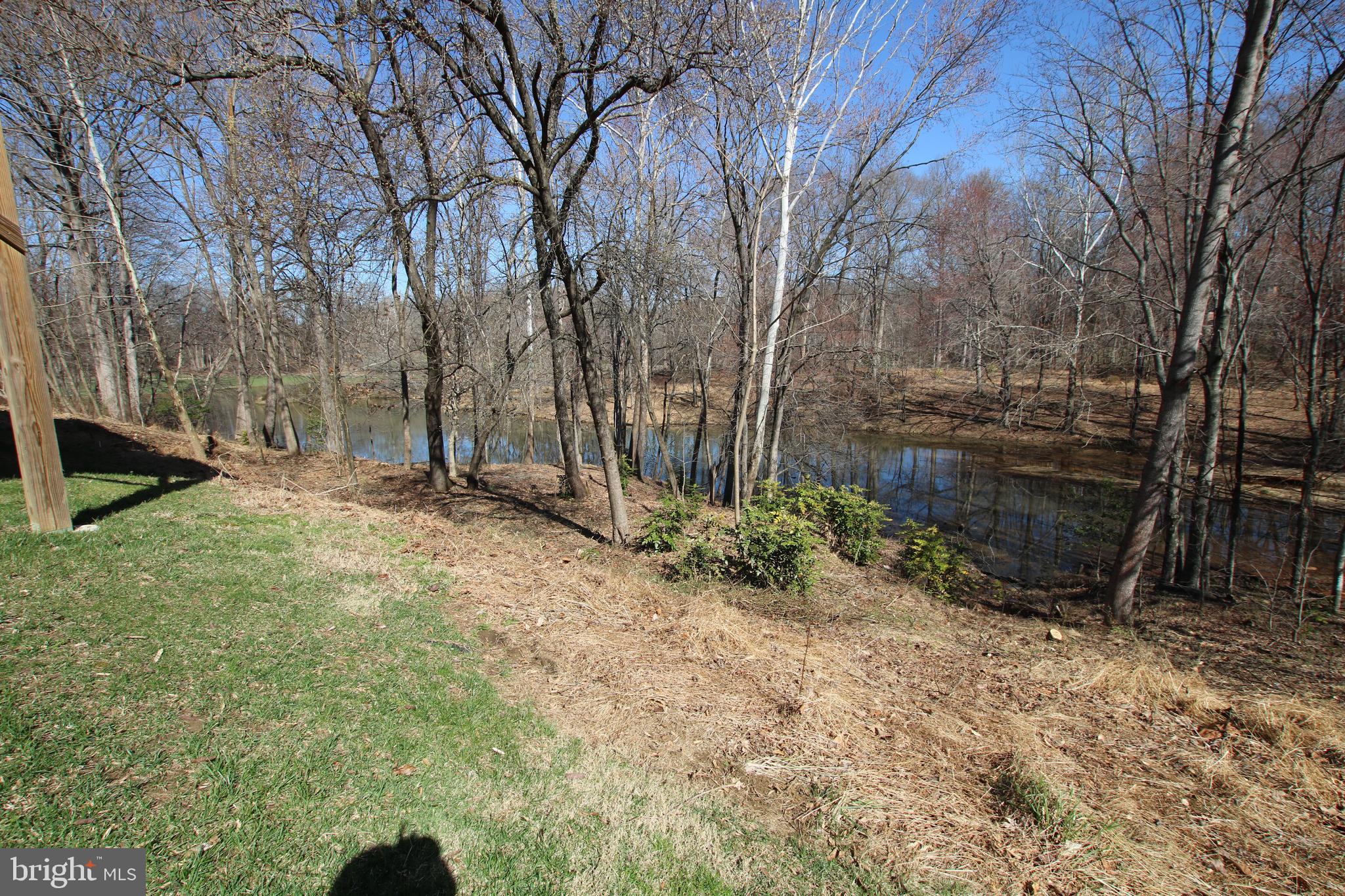 WOODMORE-RESUB-PLAT 5> - Residential