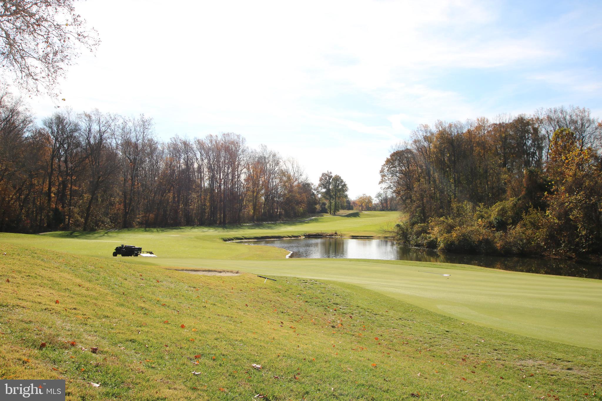 WOODMORE-RESUB-PLAT 5> - Residential