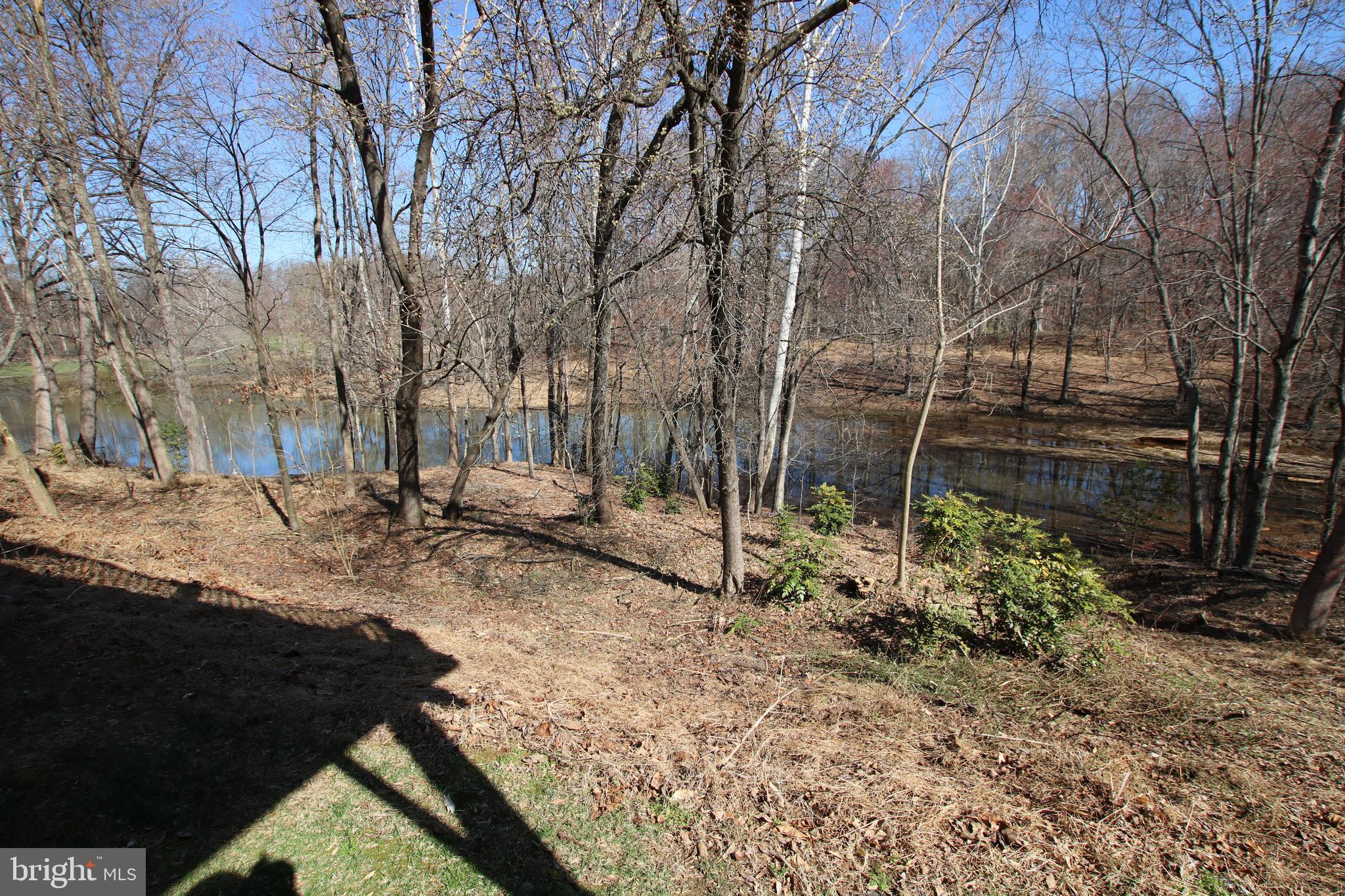 WOODMORE-RESUB-PLAT 5> - Residential