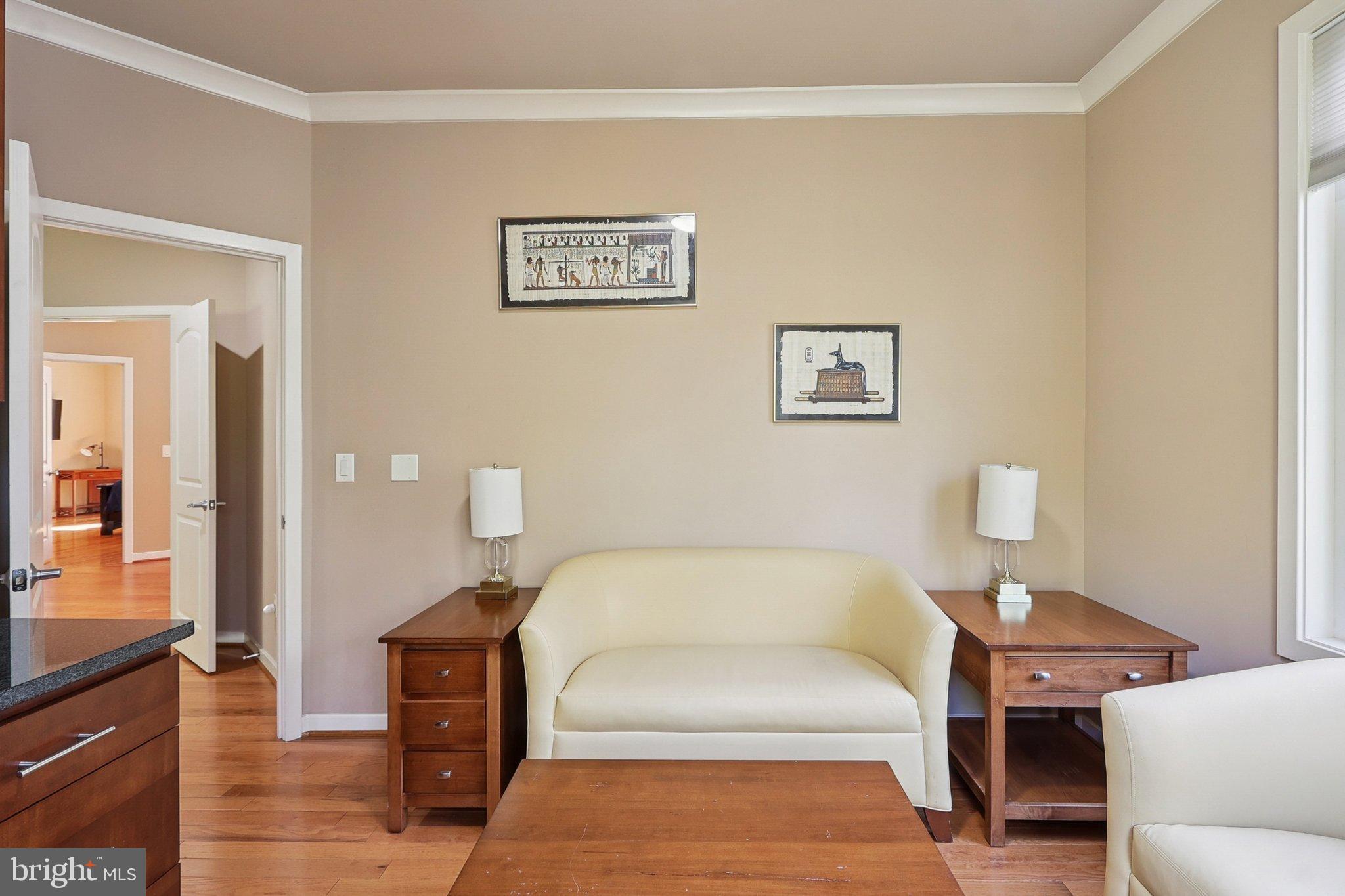 WOODMORE-RESUB-PLAT 5> - Residential