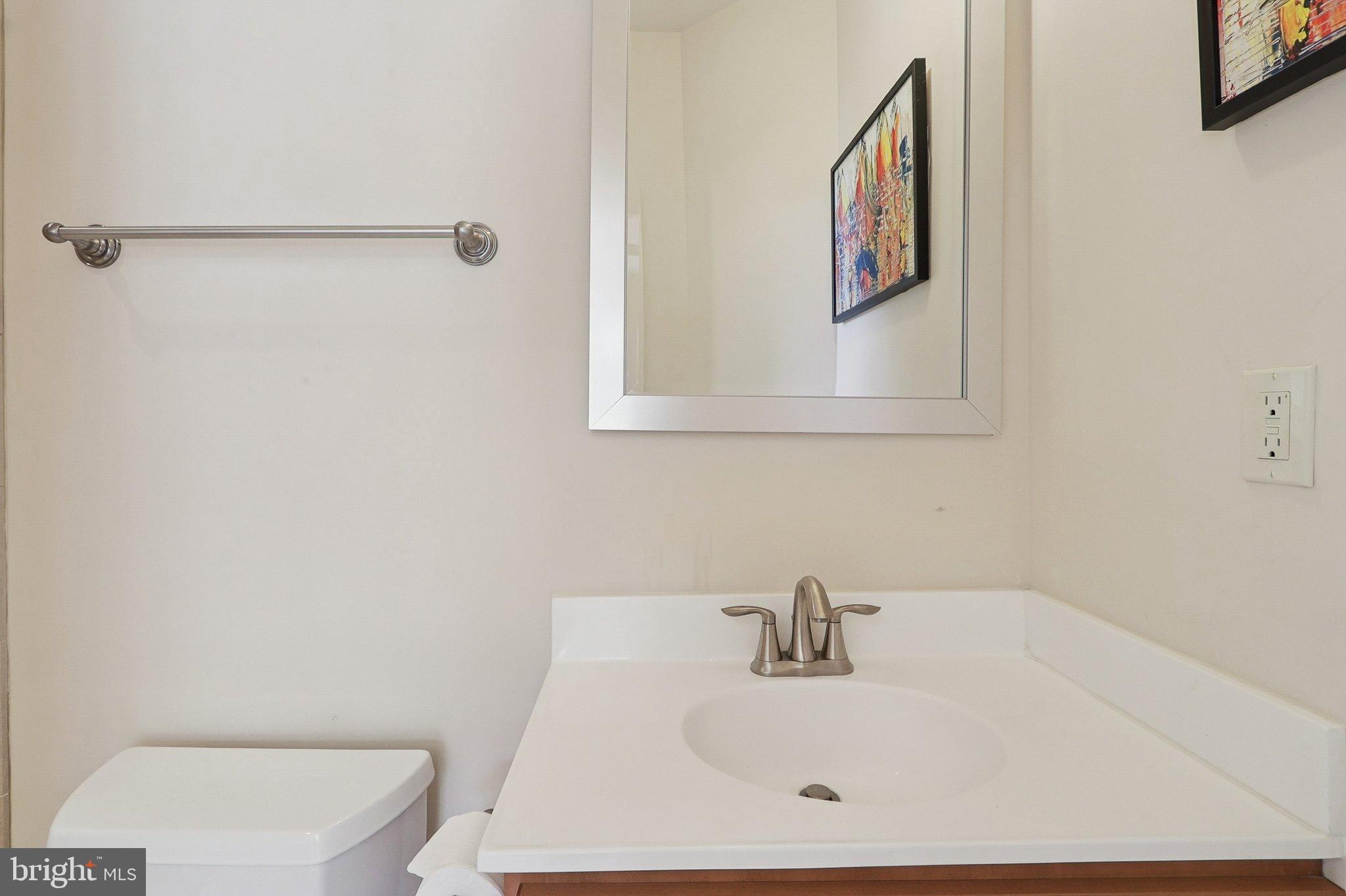 WOODMORE-RESUB-PLAT 5> - Residential