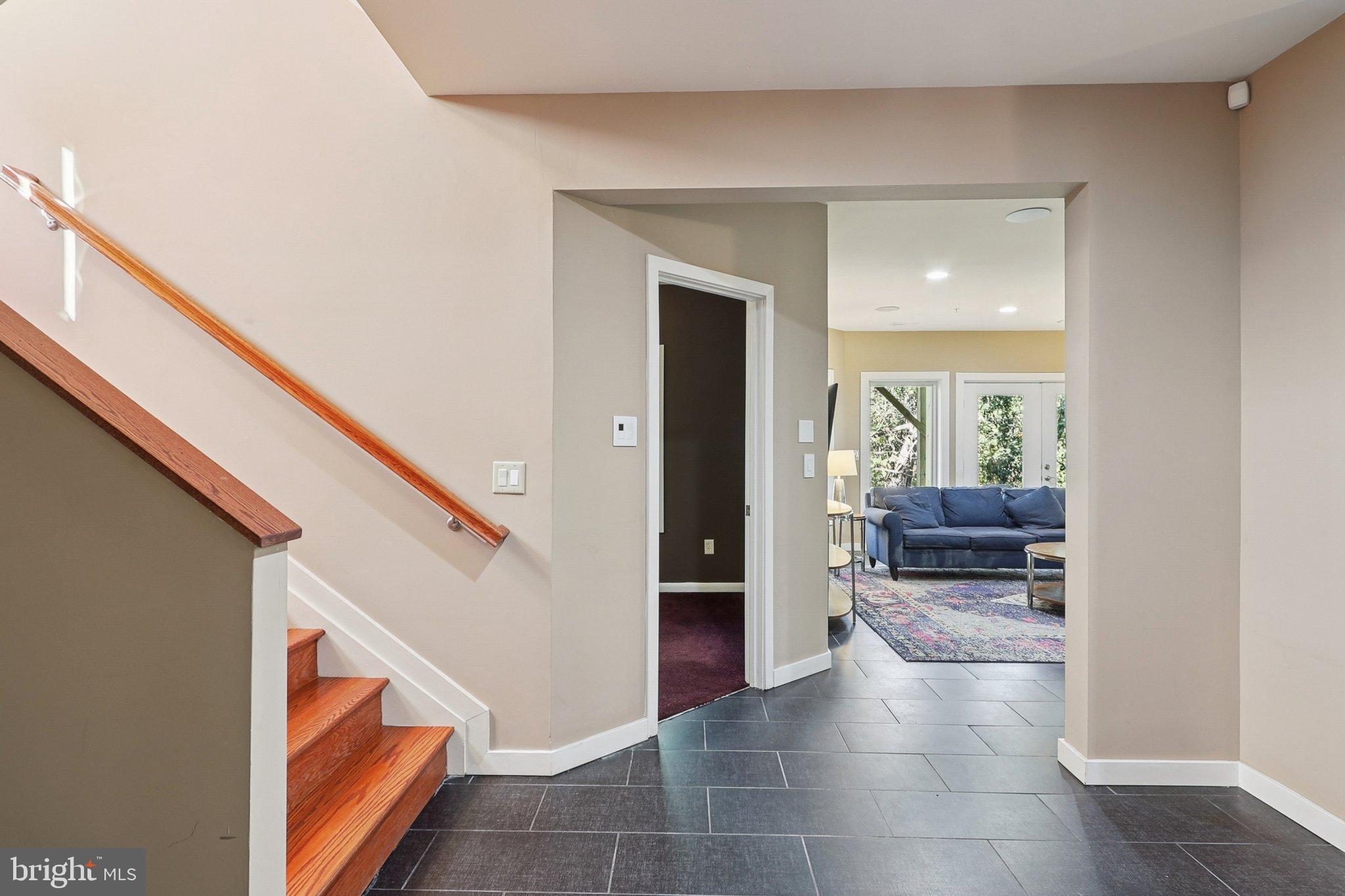 WOODMORE-RESUB-PLAT 5> - Residential