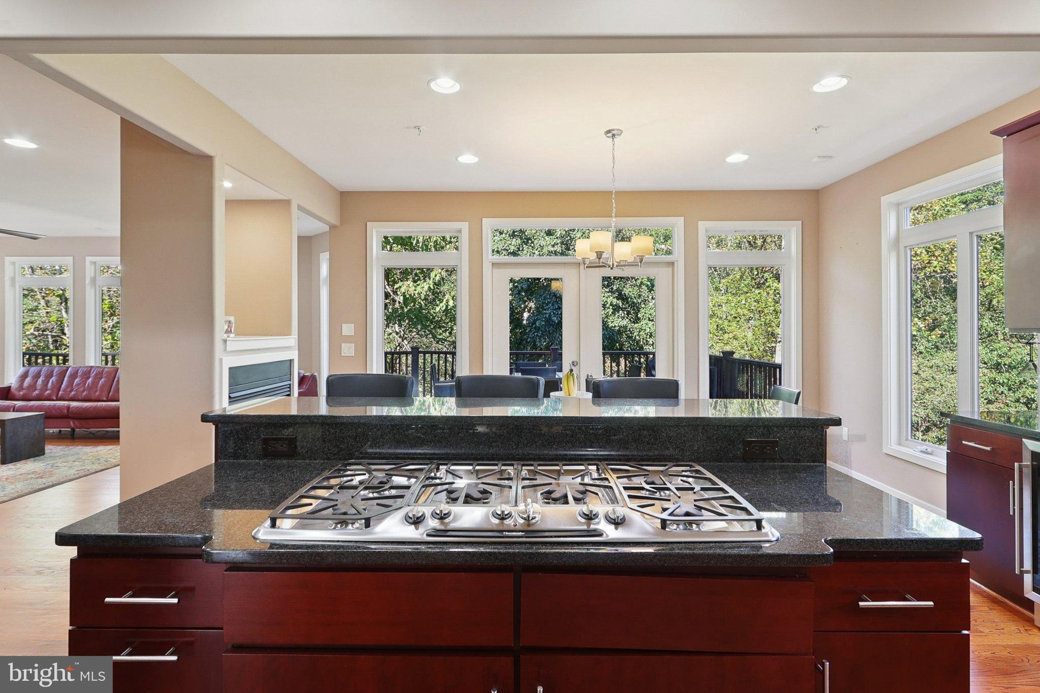 WOODMORE-RESUB-PLAT 5> - Residential