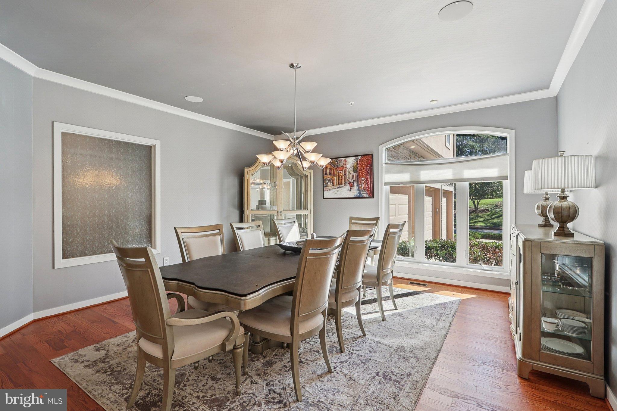 WOODMORE-RESUB-PLAT 5> - Residential