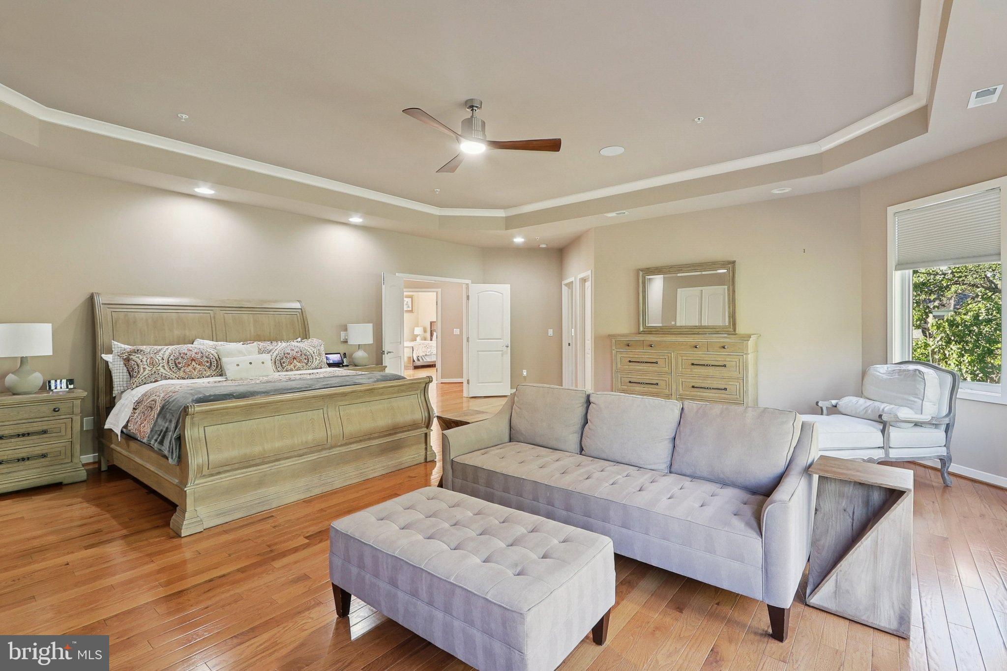 WOODMORE-RESUB-PLAT 5> - Residential