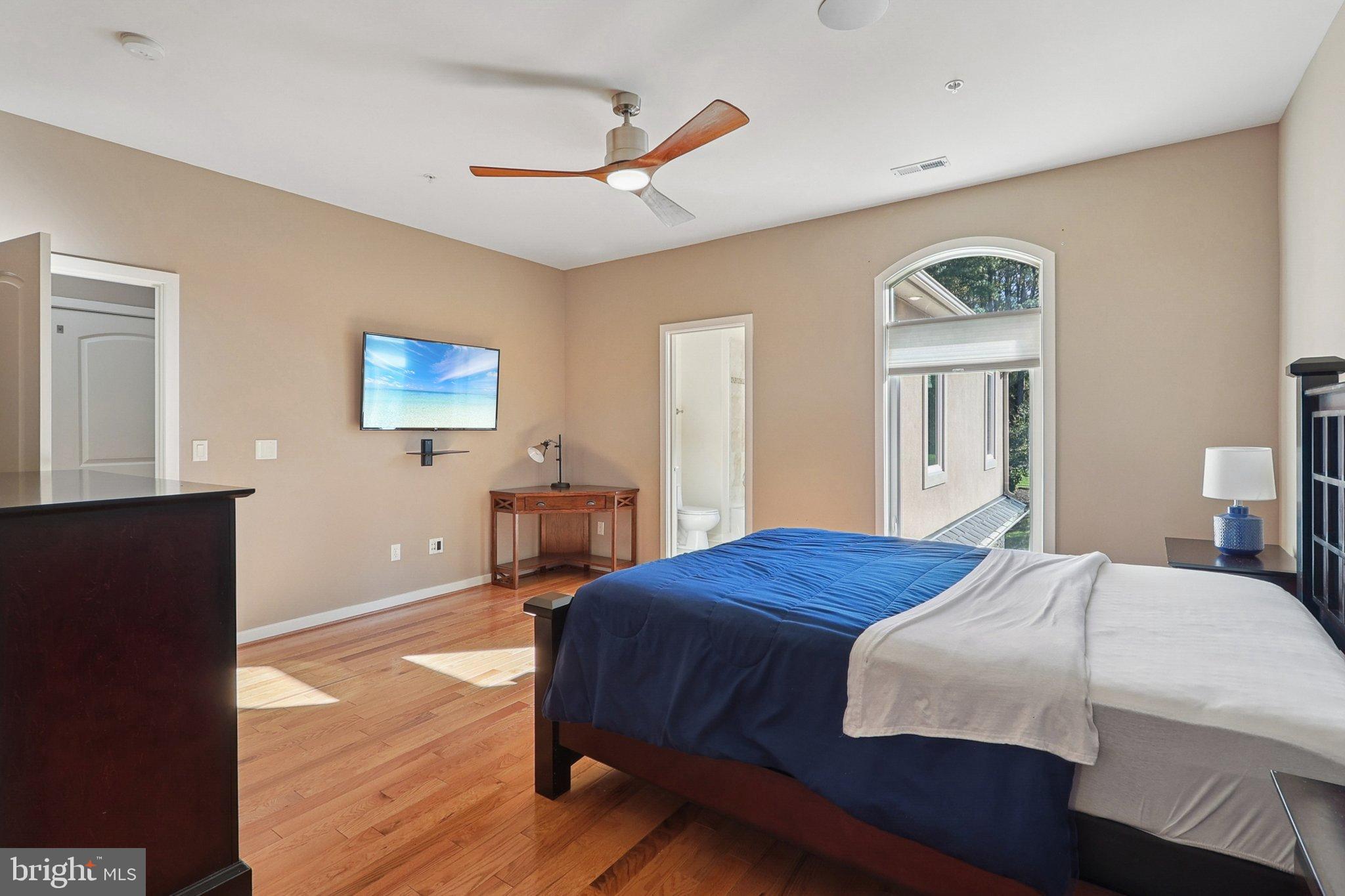 WOODMORE-RESUB-PLAT 5> - Residential