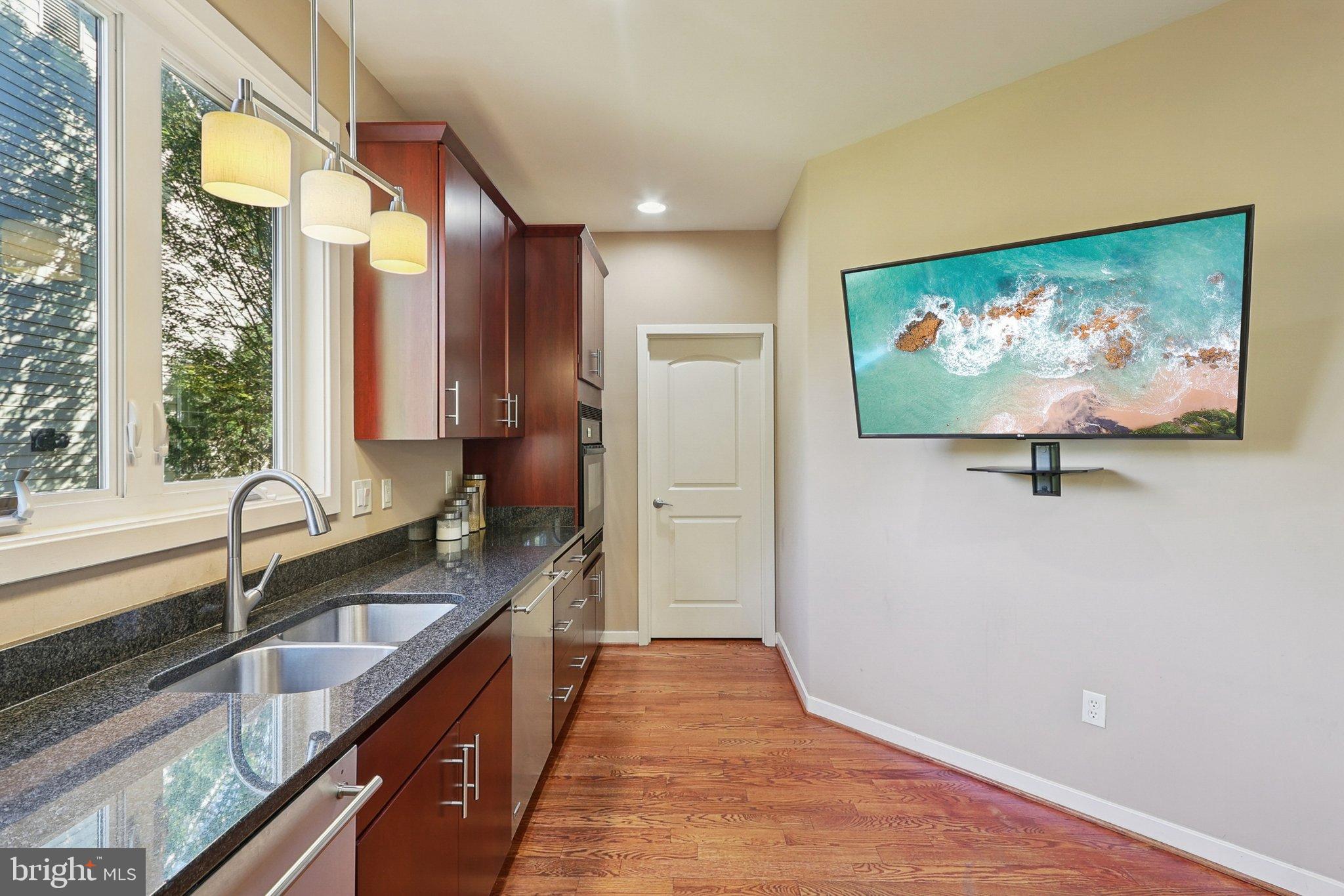 WOODMORE-RESUB-PLAT 5> - Residential