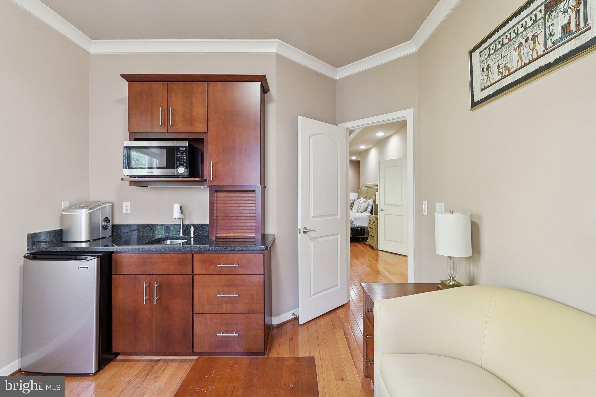 WOODMORE-RESUB-PLAT 5> - Residential