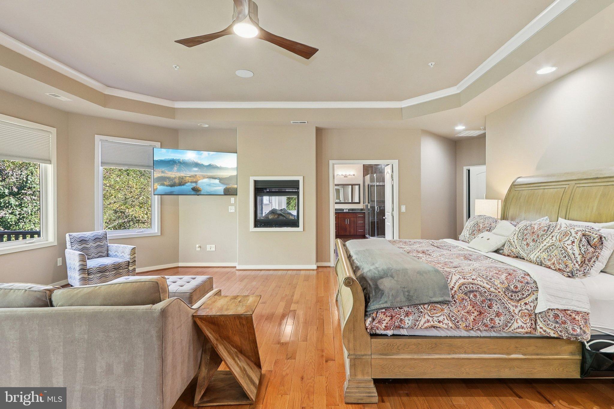 WOODMORE-RESUB-PLAT 5> - Residential