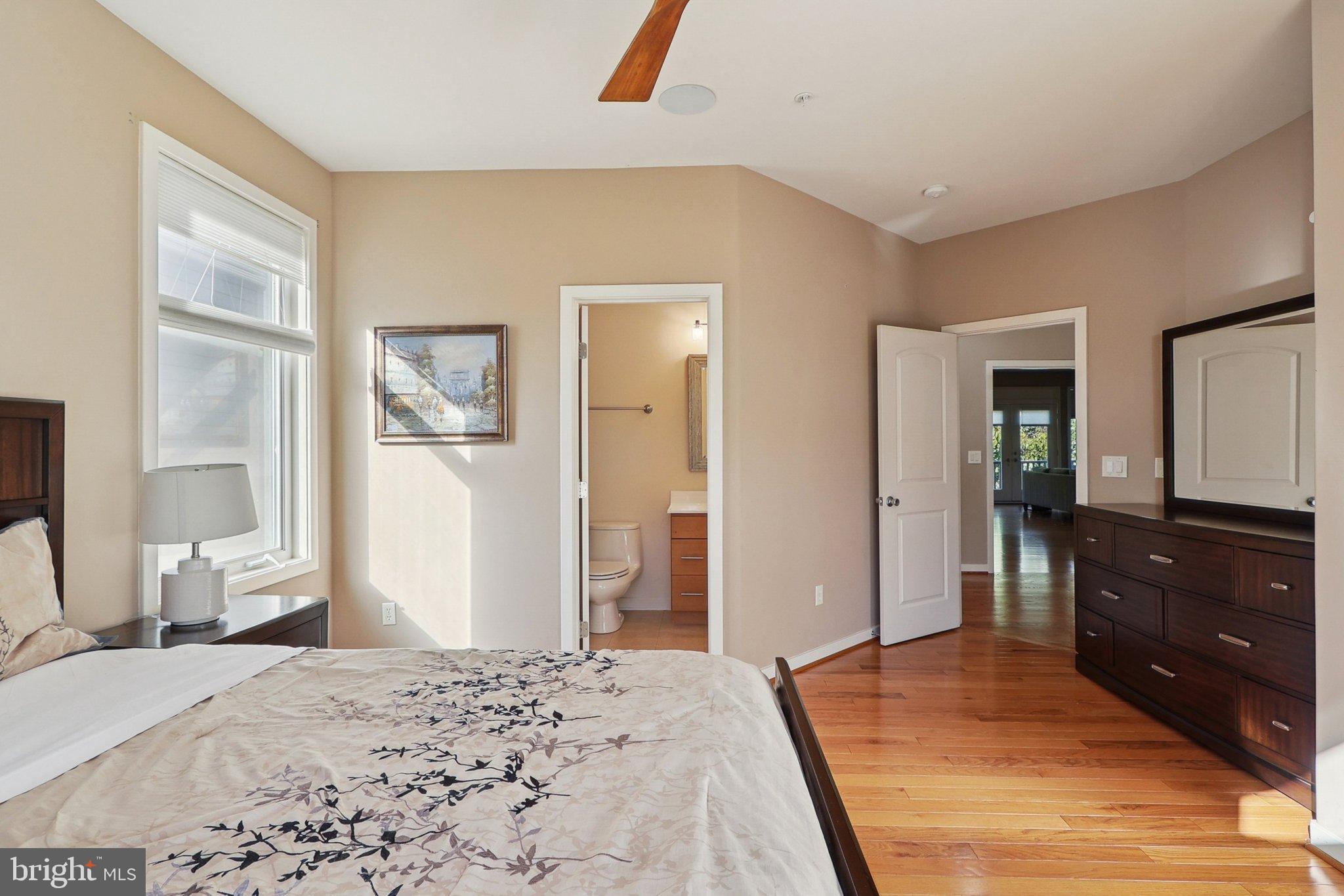 WOODMORE-RESUB-PLAT 5> - Residential