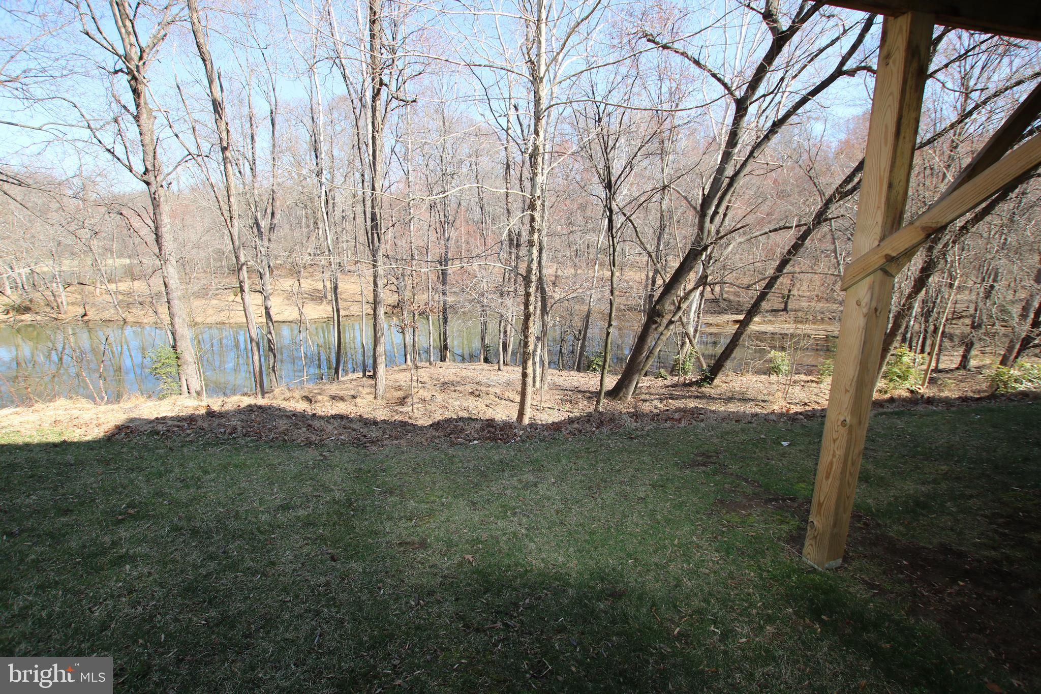 WOODMORE-RESUB-PLAT 5> - Residential