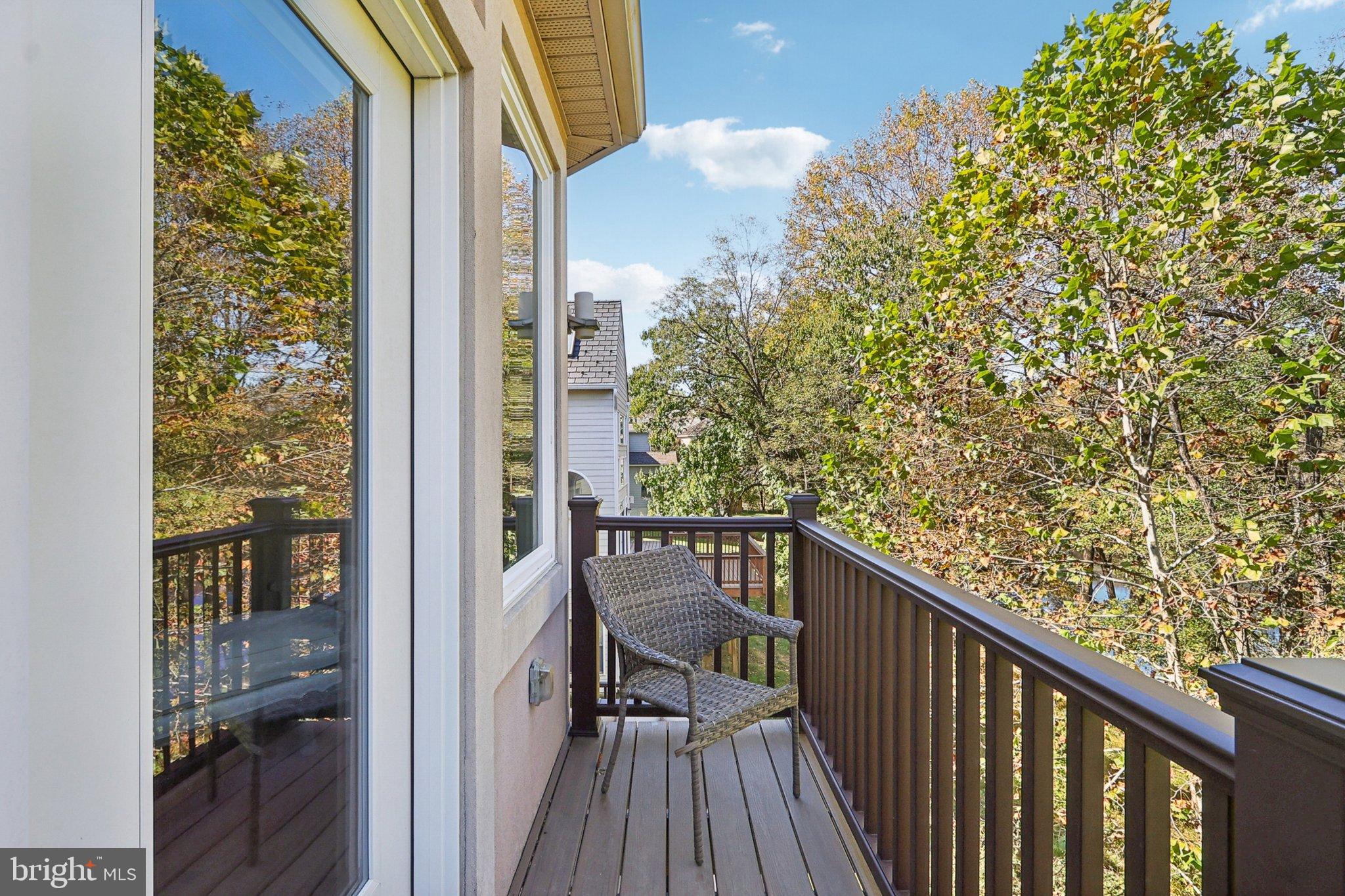 WOODMORE-RESUB-PLAT 5> - Residential