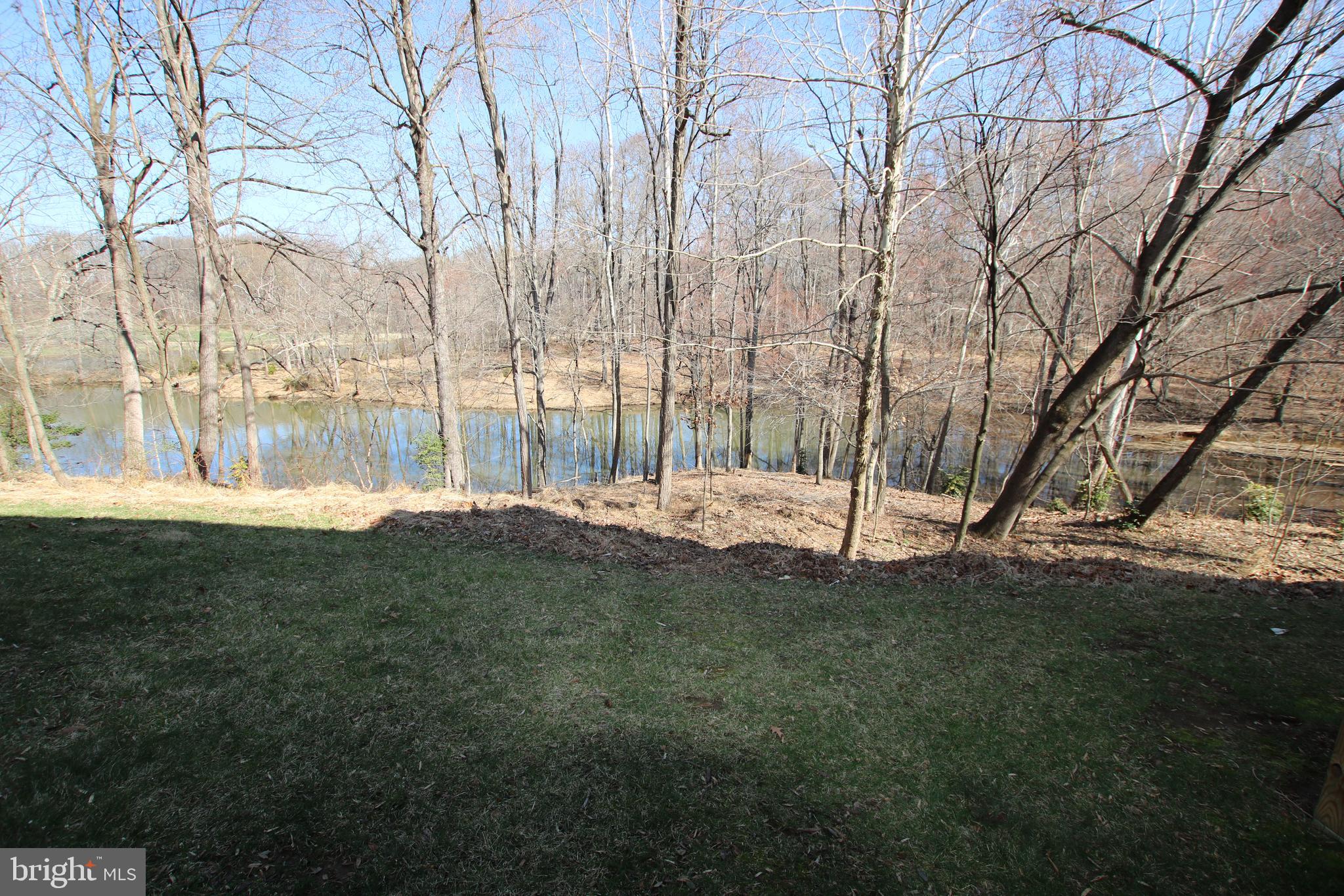 WOODMORE-RESUB-PLAT 5> - Residential