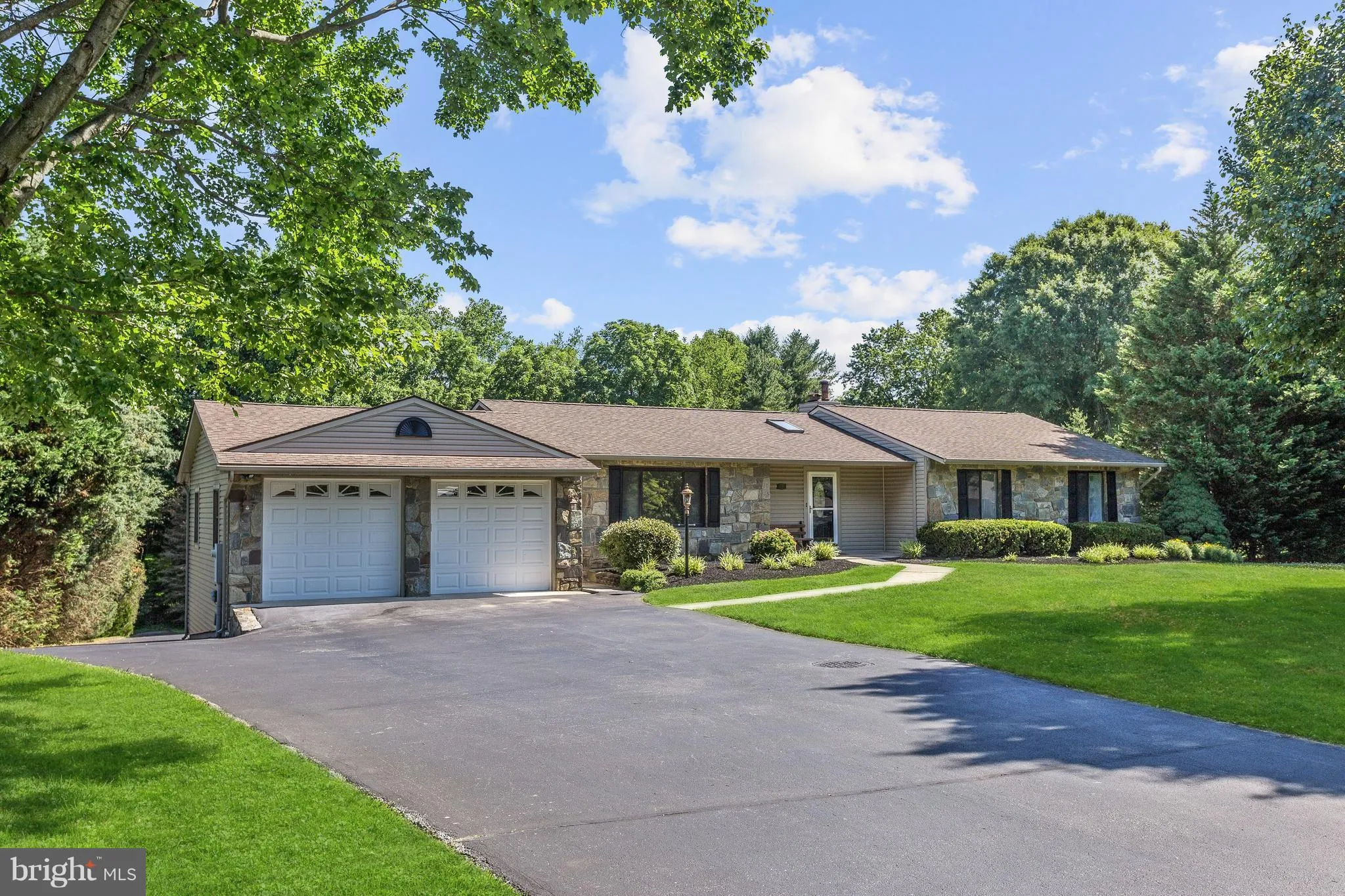 Additional image 2 of 6708 Cortina Drive, Highland, MD 20777