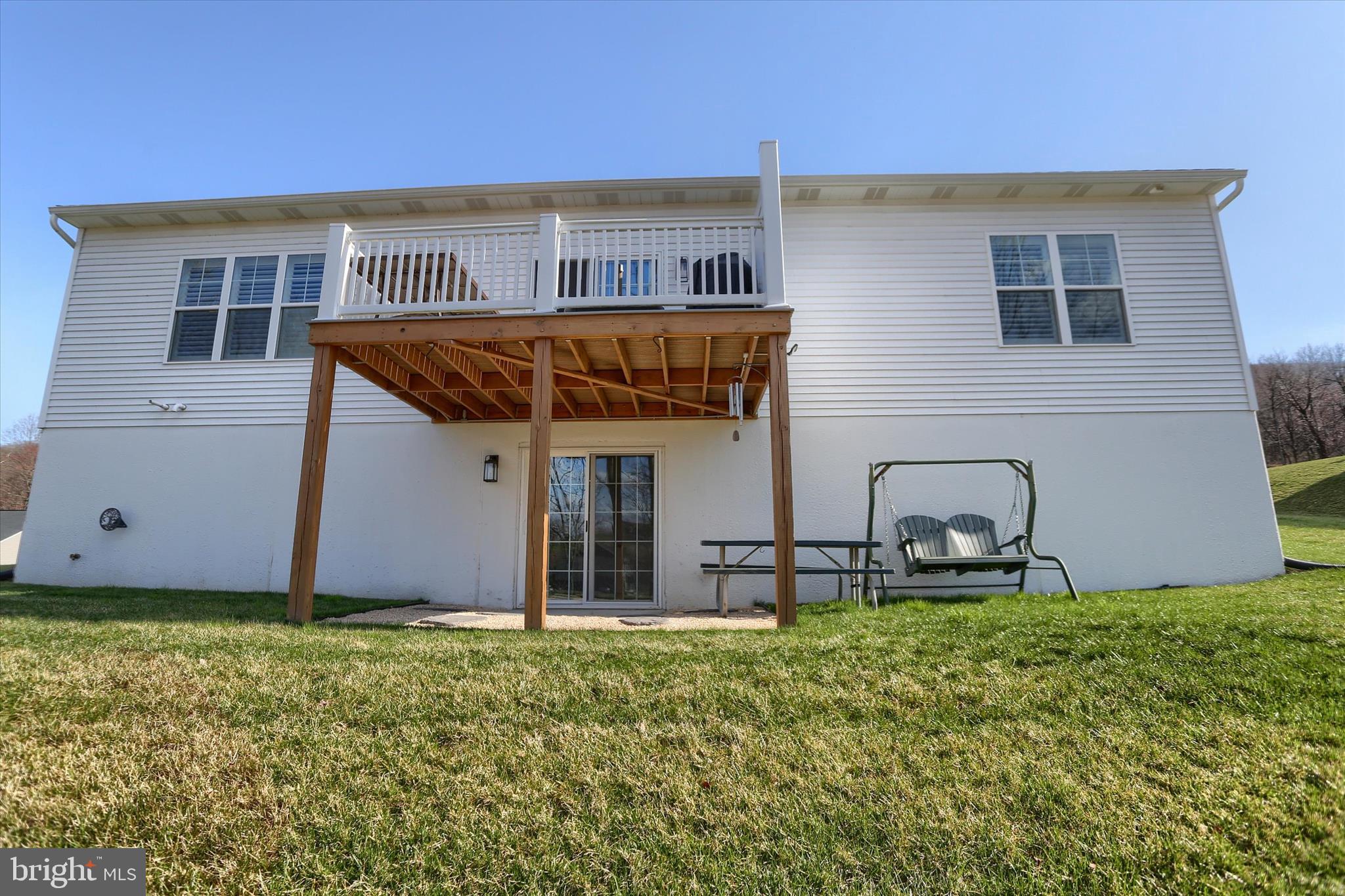 ROCKVILLE ESTATES - Residential