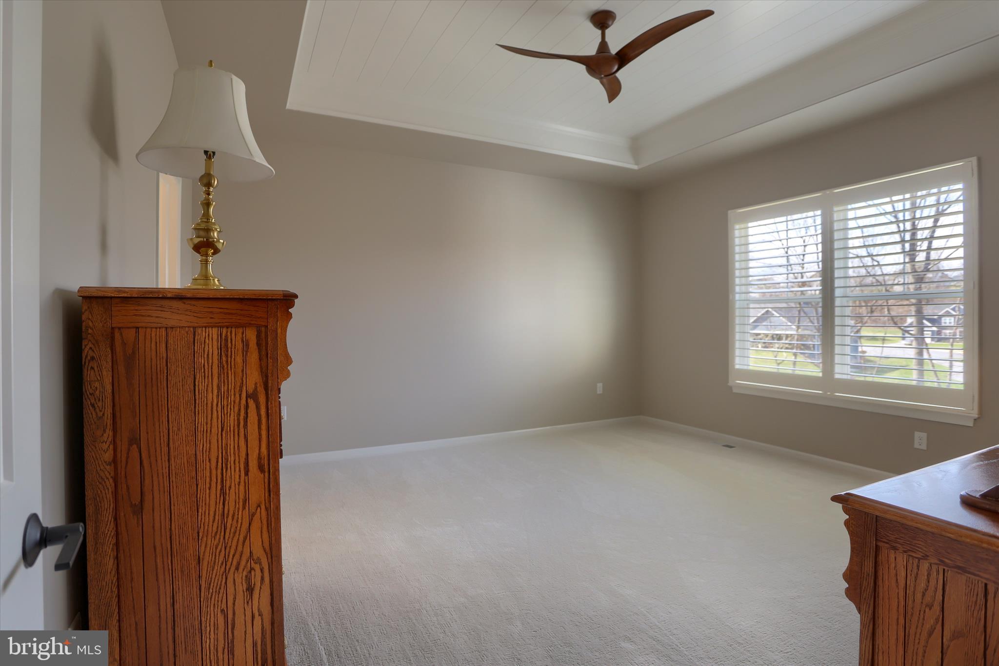 ROCKVILLE ESTATES - Residential