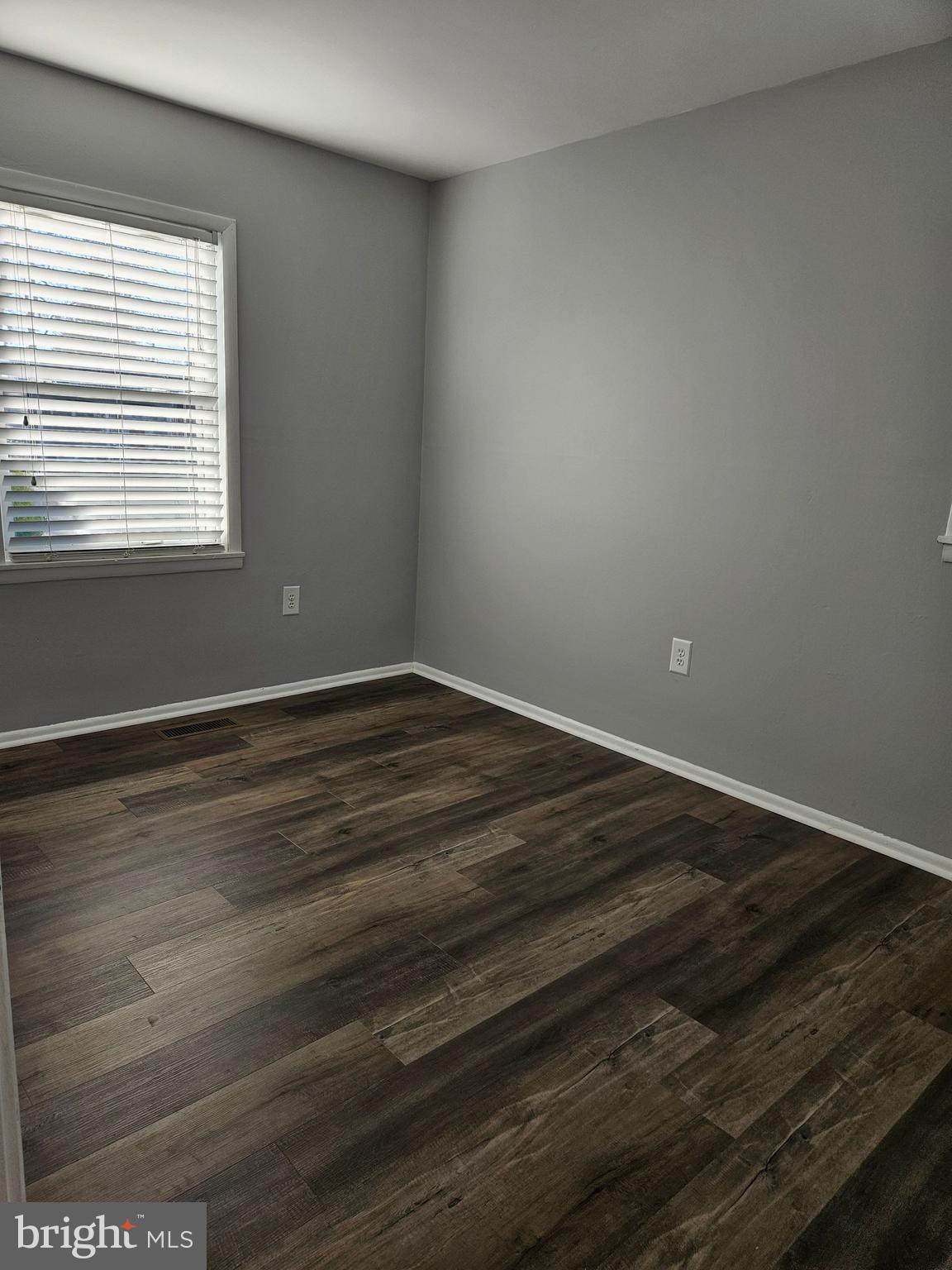 EDGEWOOD MEADOWS - Residential Lease