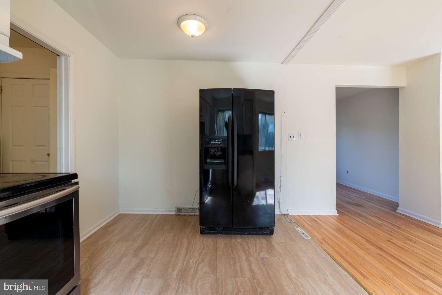 LANSDALE - Residential Lease