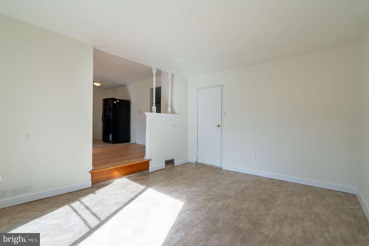 LANSDALE - Residential Lease