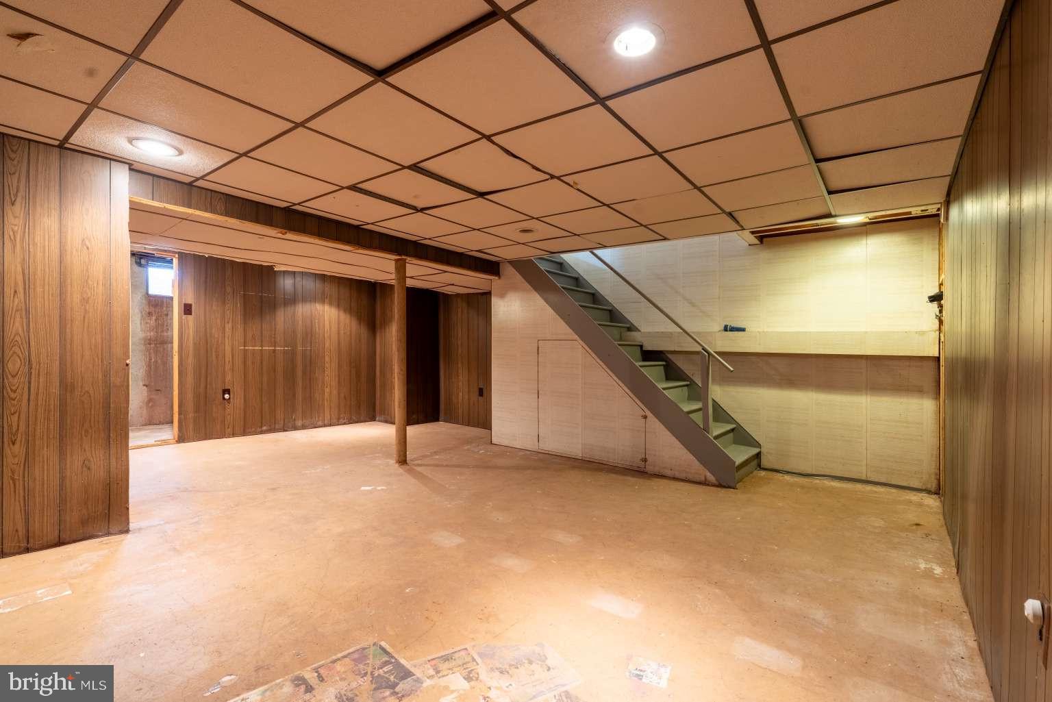 LANSDALE - Residential Lease