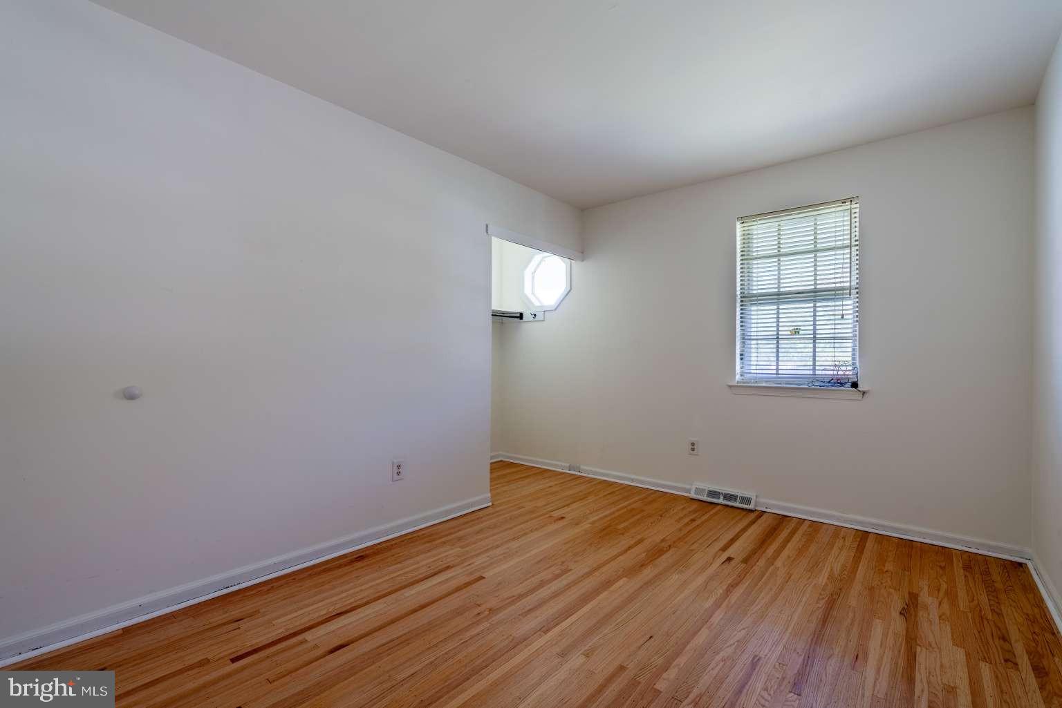 LANSDALE - Residential Lease