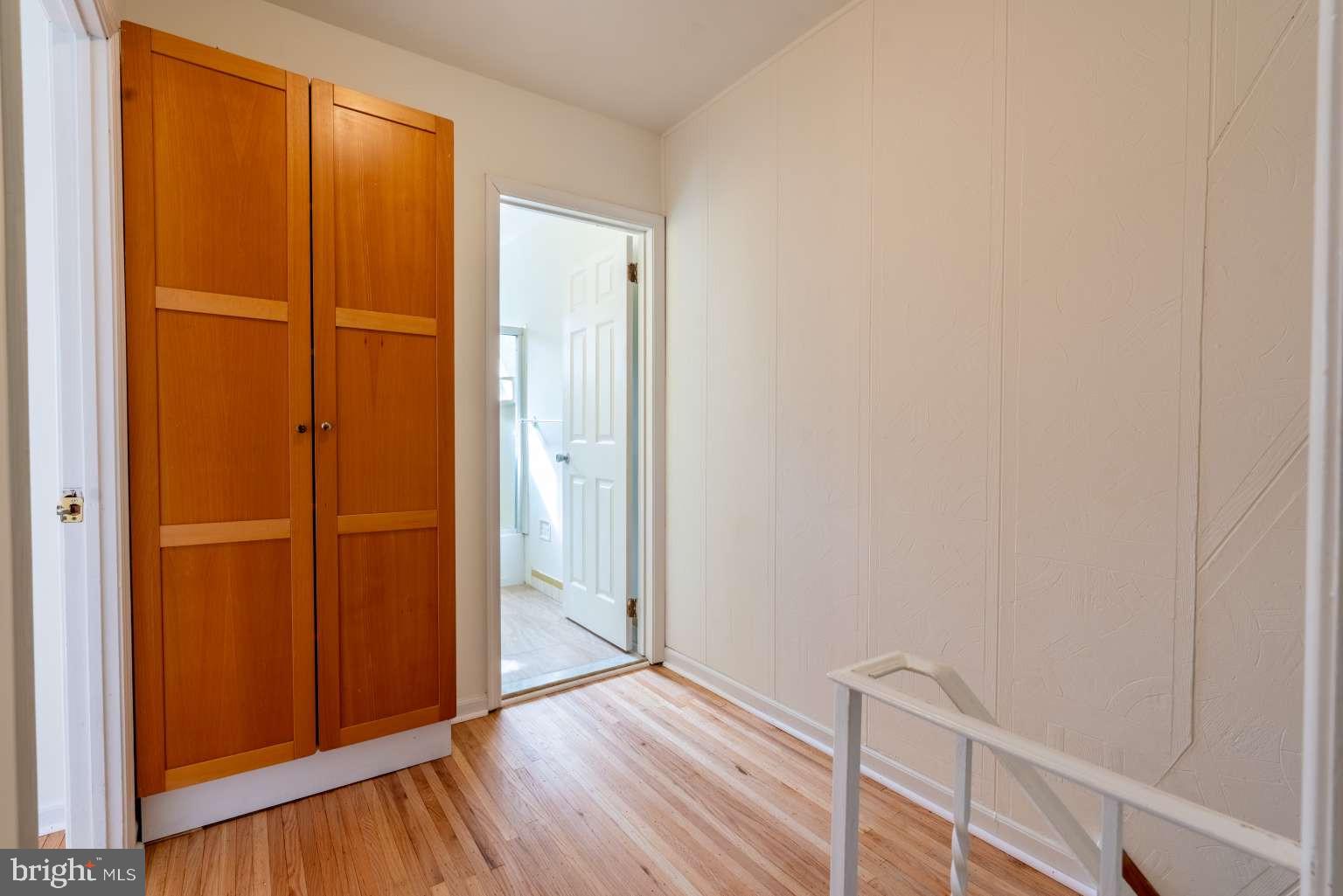 LANSDALE - Residential Lease